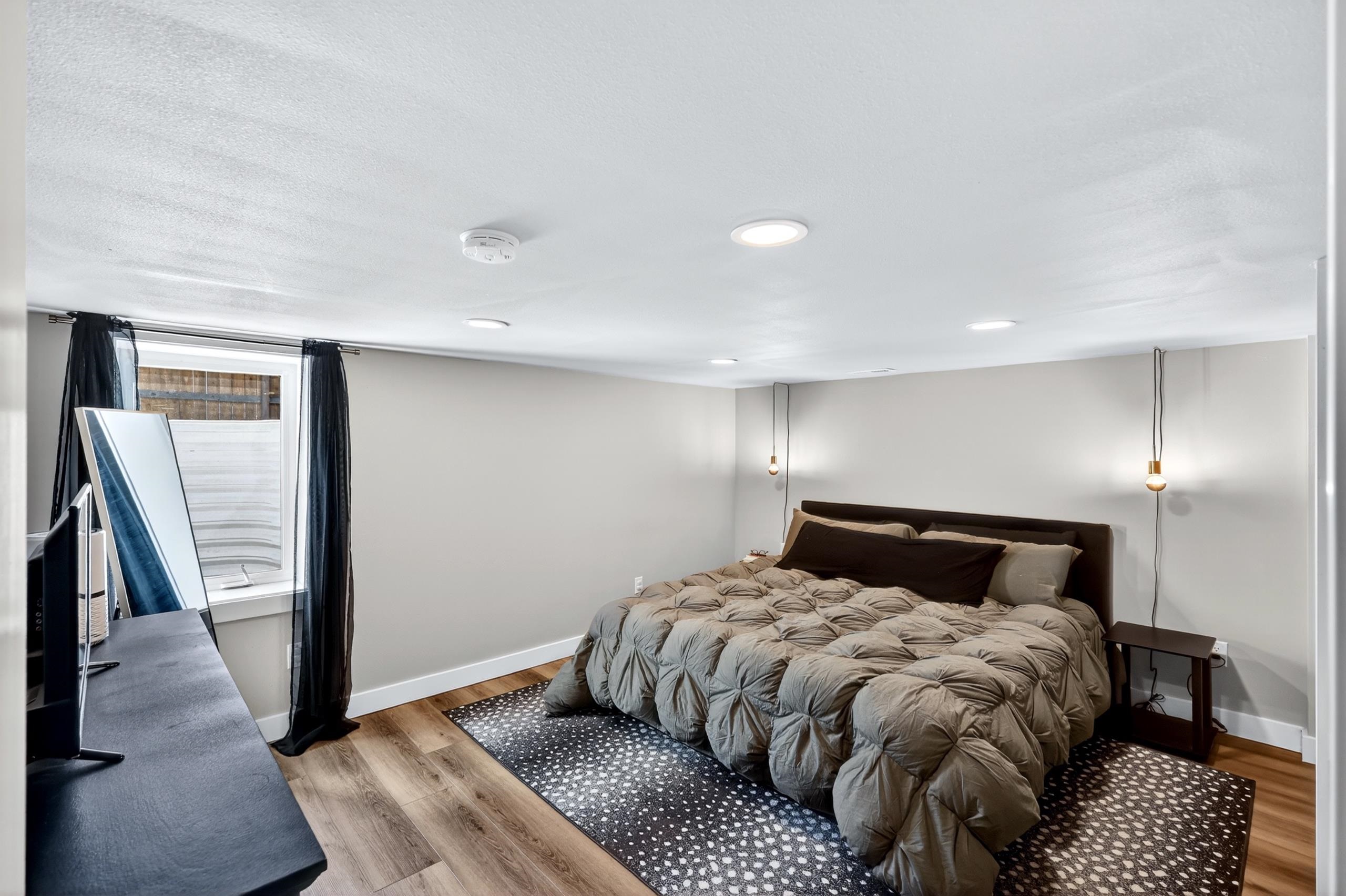 2940 W Broad Ave - Photo 32