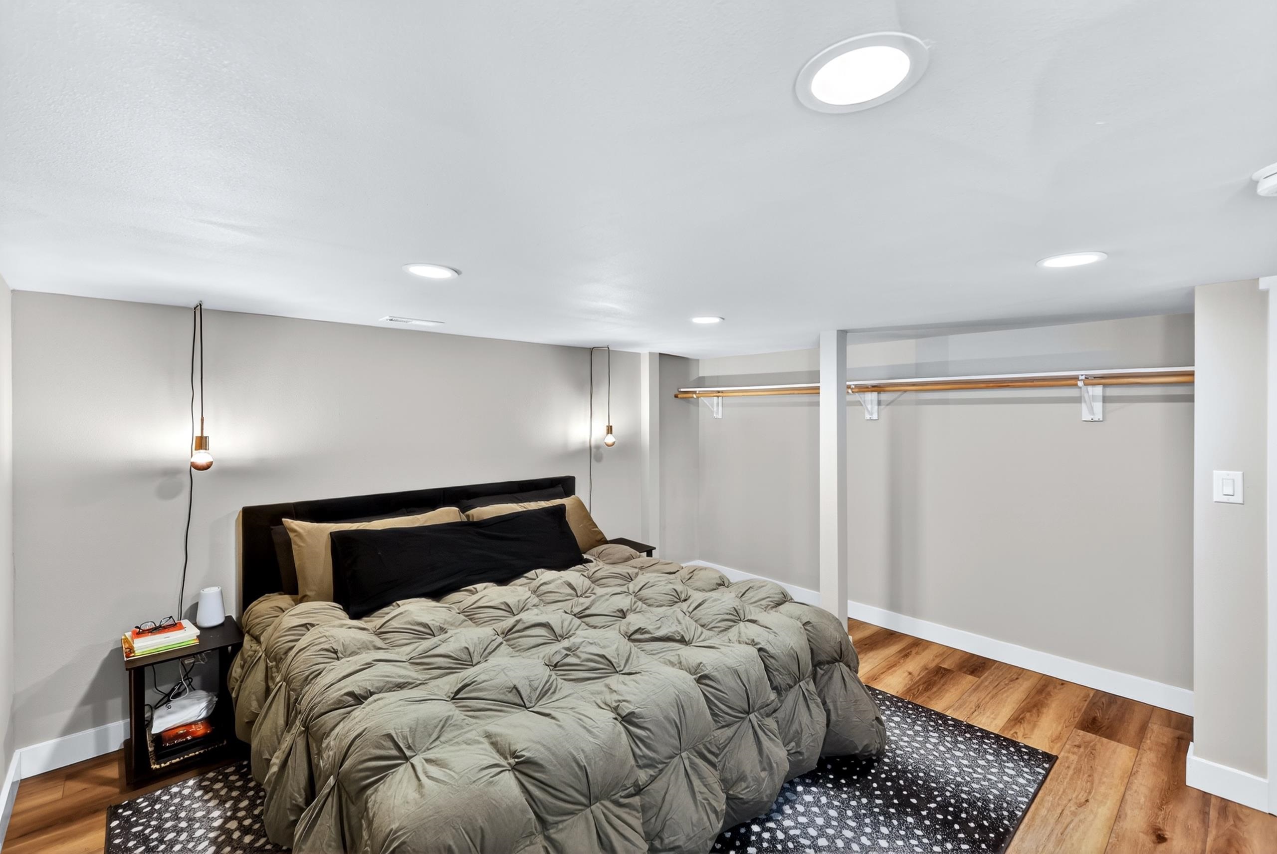2940 W Broad Ave - Photo 33