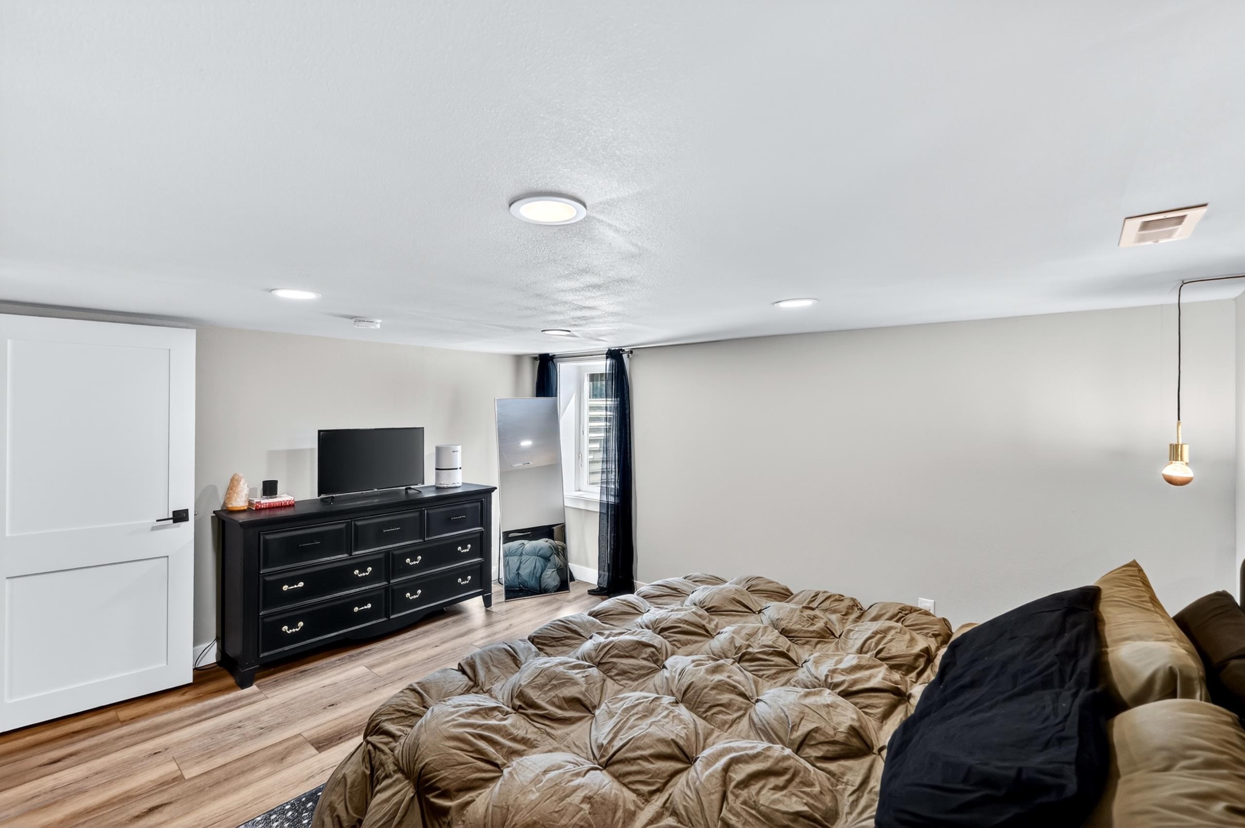 2940 W Broad Ave - Photo 34