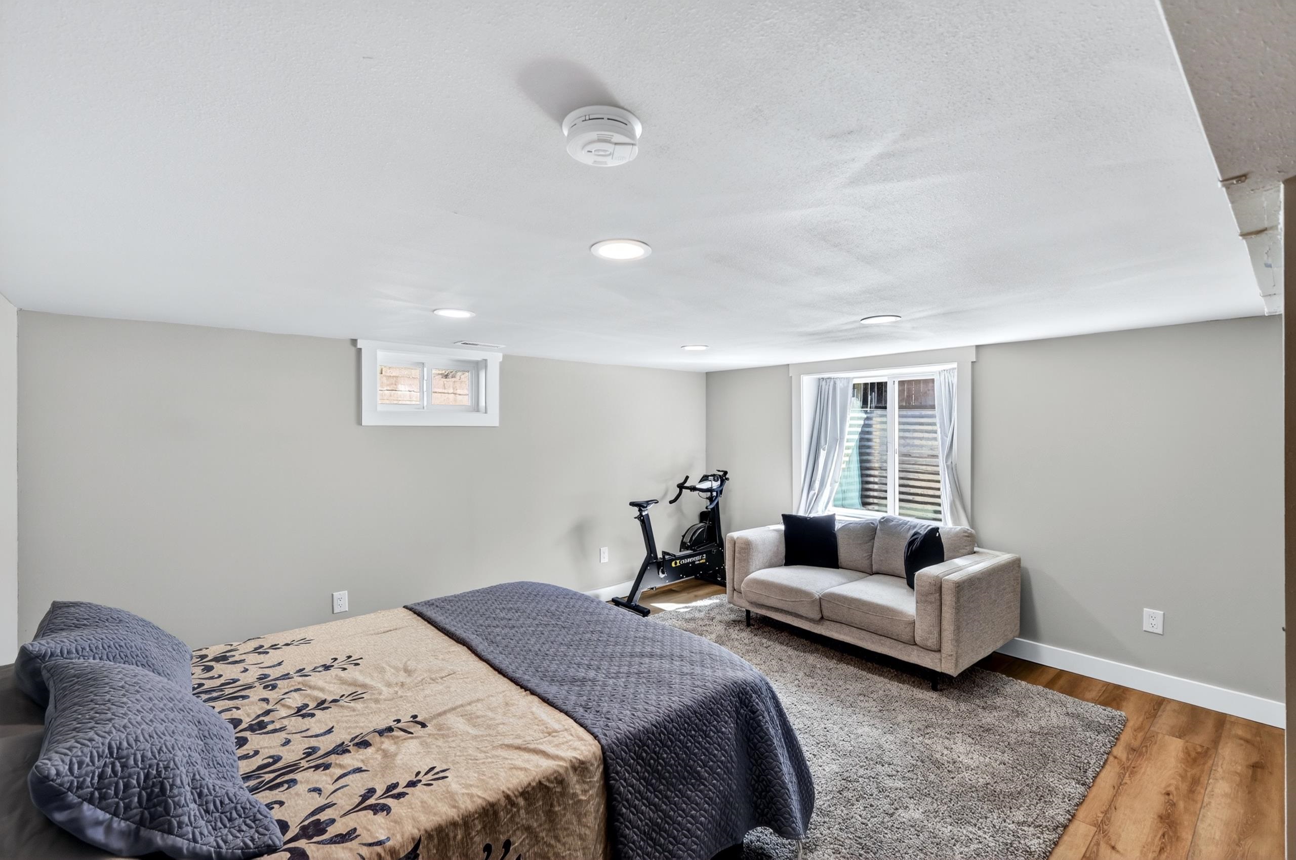 2940 W Broad Ave - Photo 35