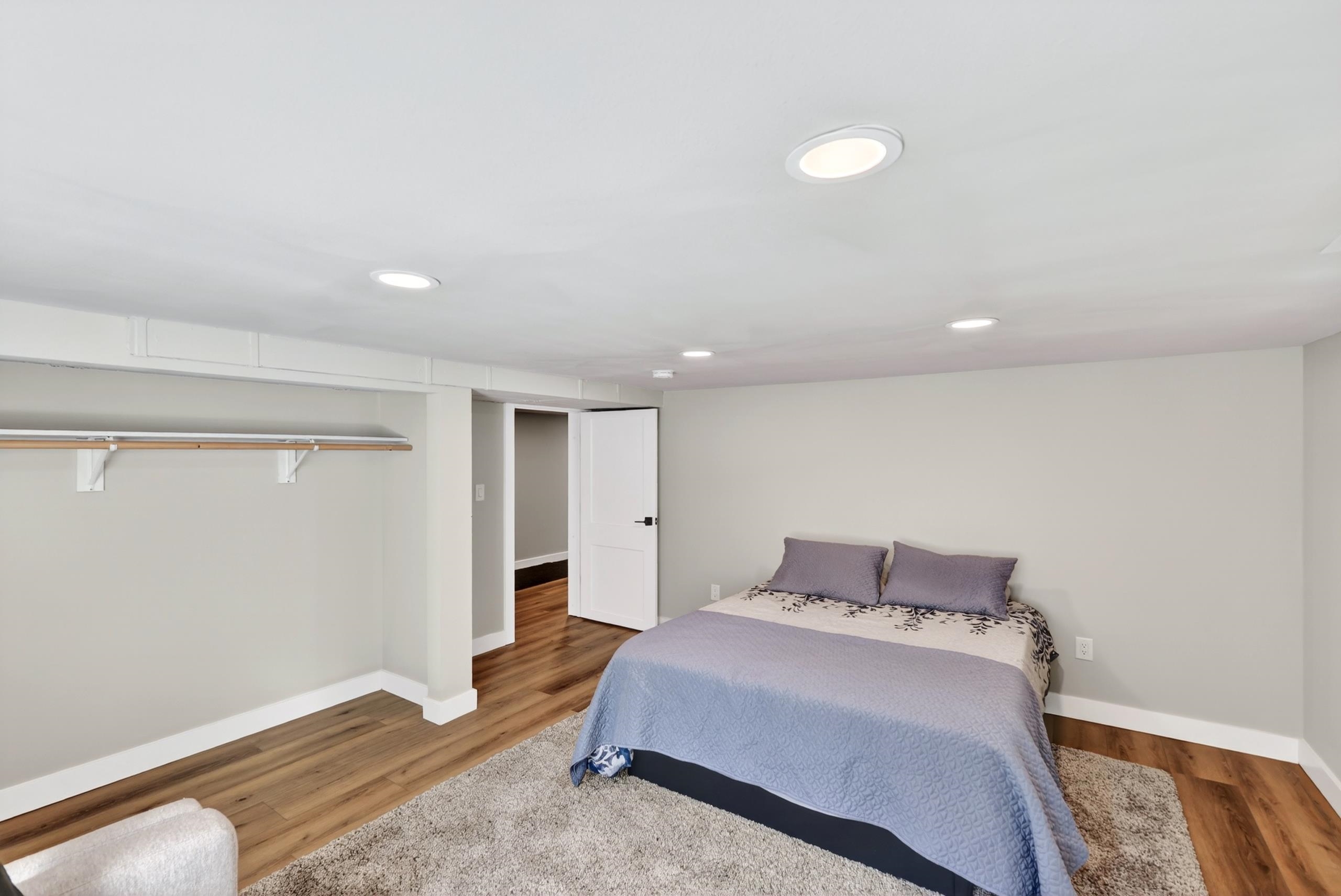 2940 W Broad Ave - Photo 36