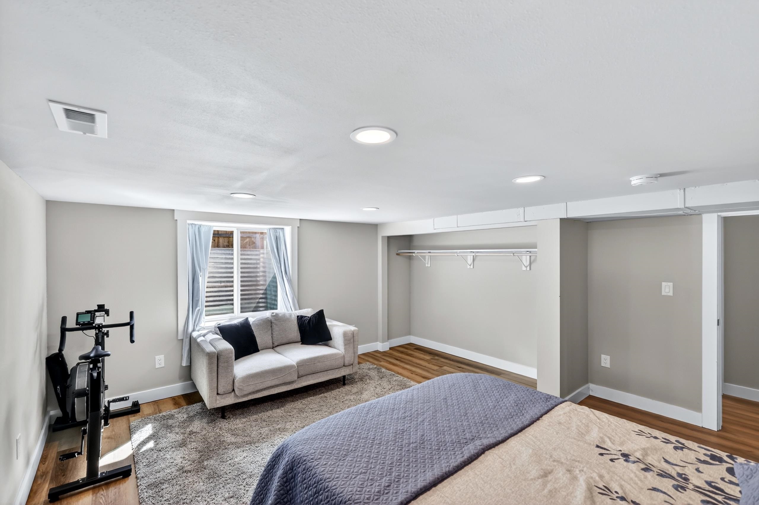 2940 W Broad Ave - Photo 37