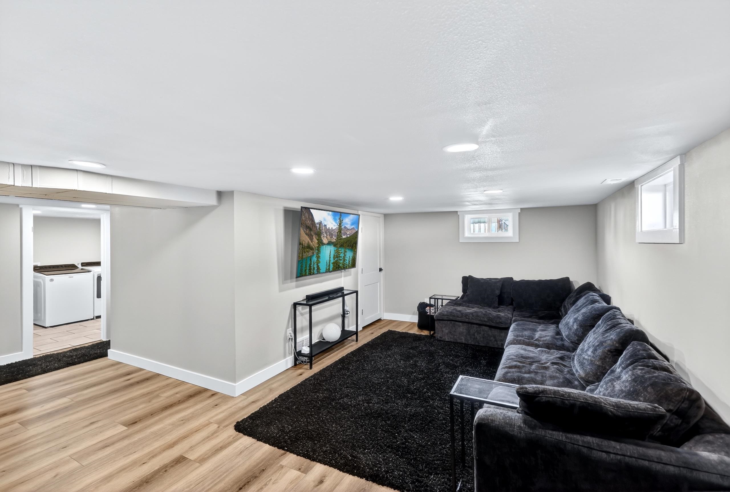 2940 W Broad Ave - Photo 39