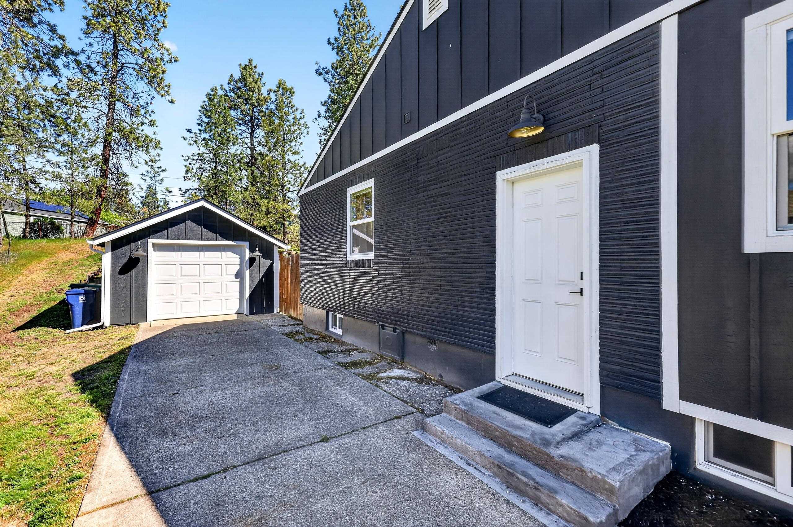 2940 W Broad Ave - Photo 40