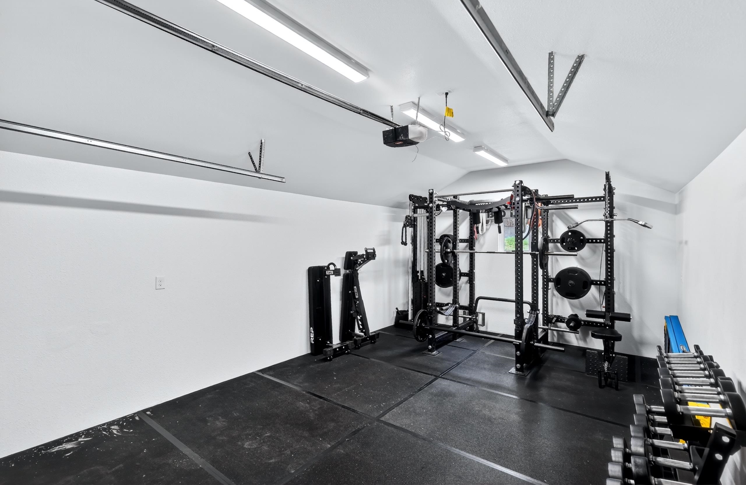 2940 W Broad Ave - Photo 42