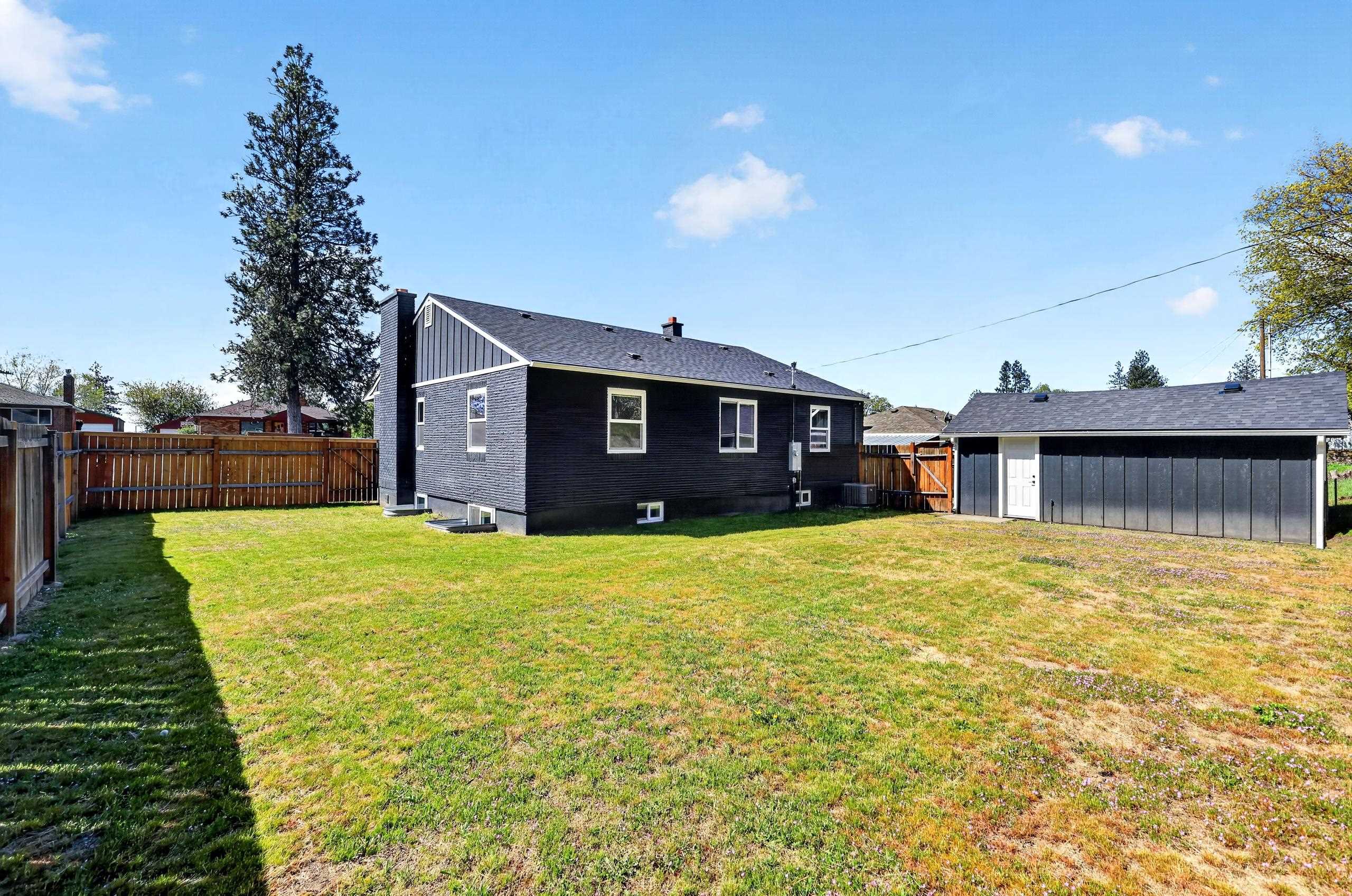 2940 W Broad Ave - Photo 44