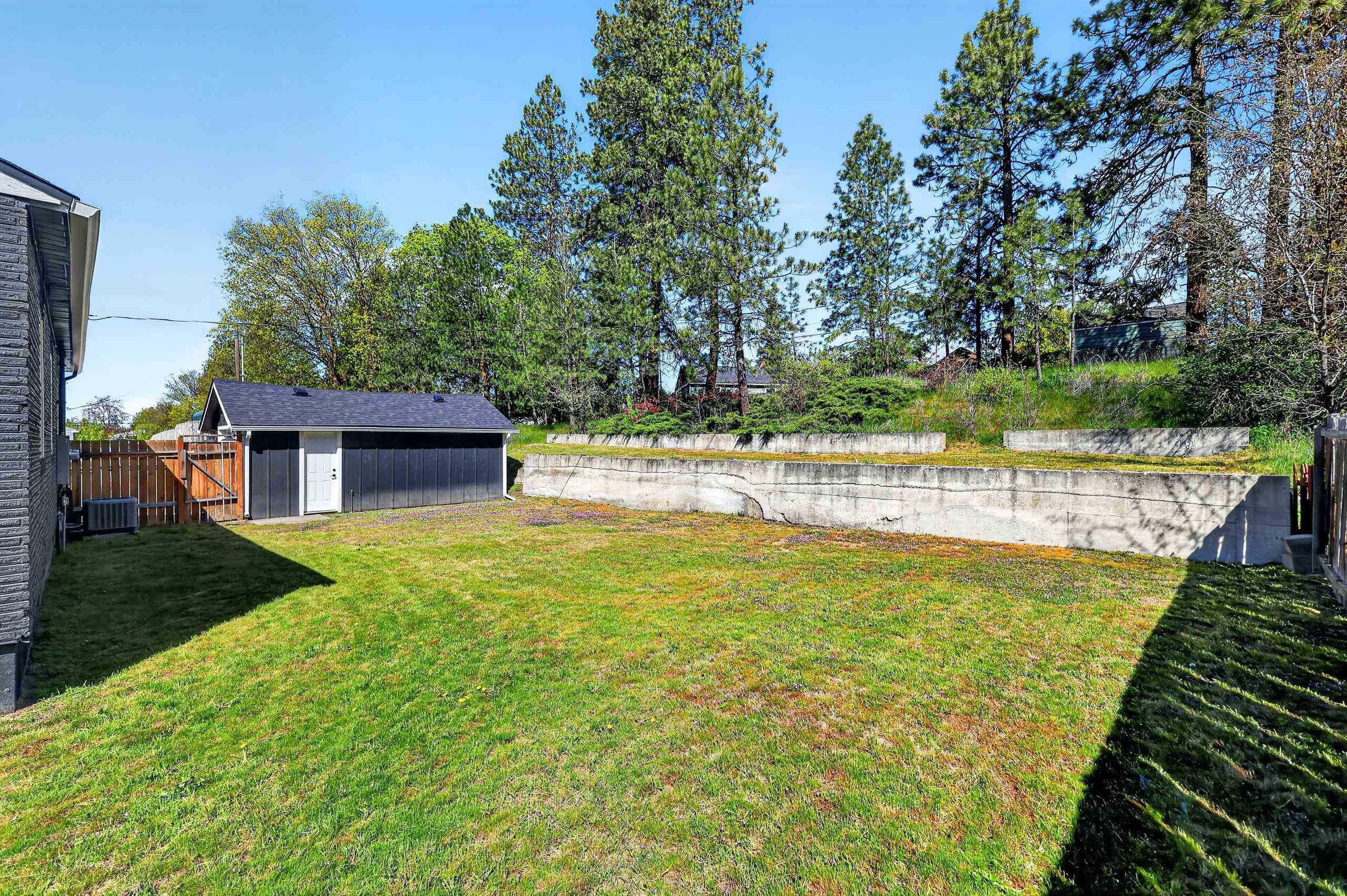 2940 W Broad Ave - Photo 45