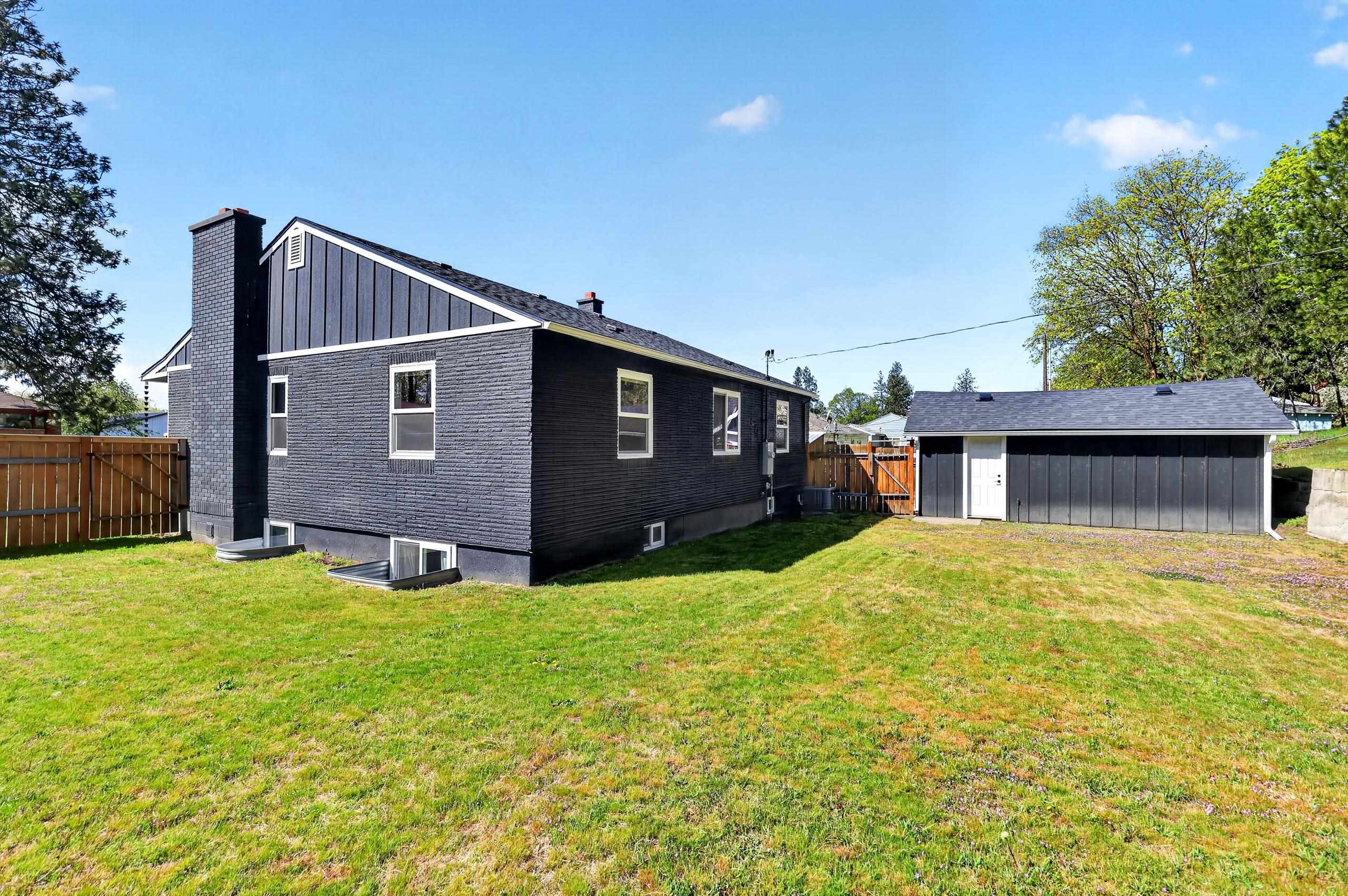 2940 W Broad Ave - Photo 46