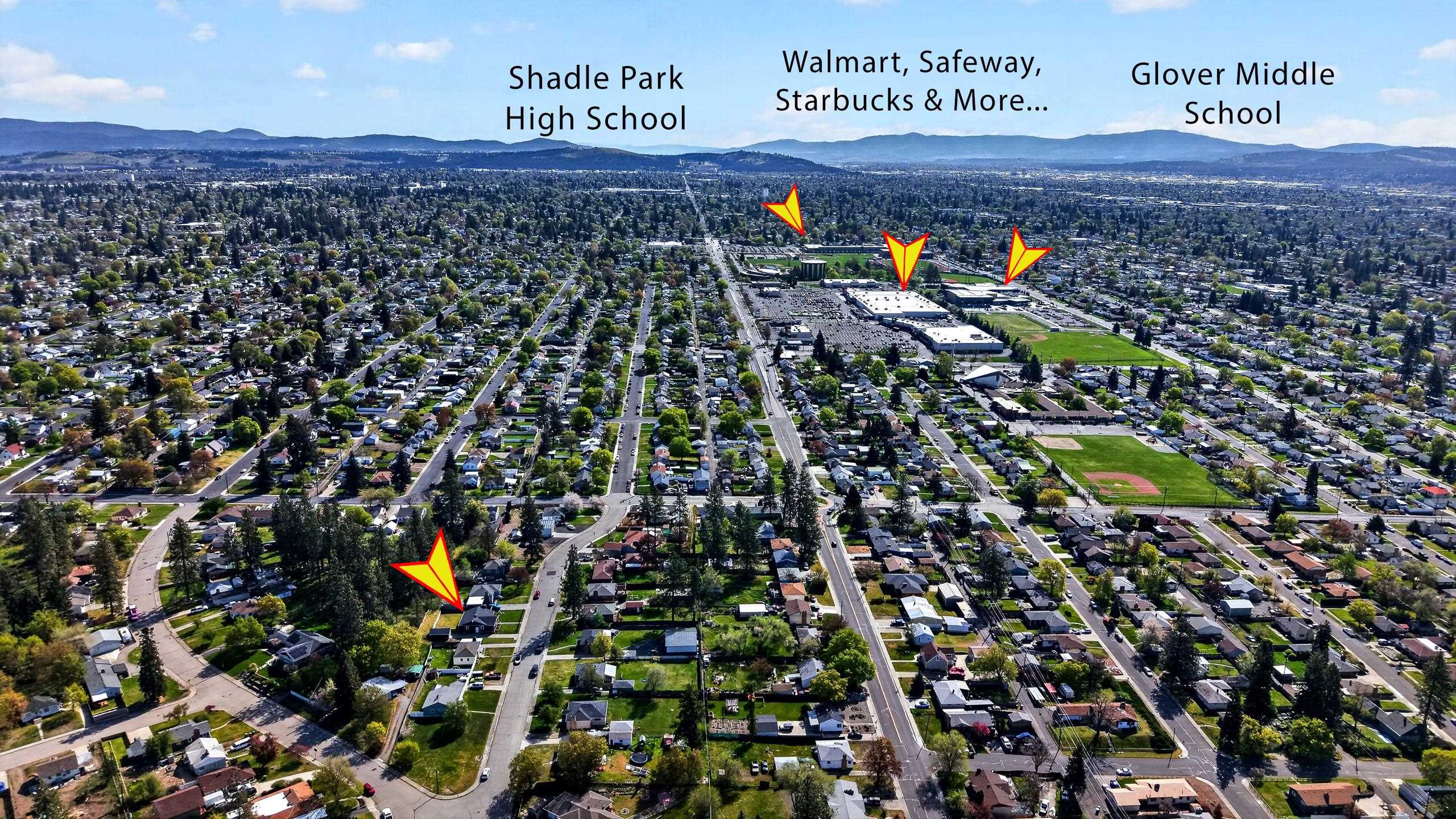 2940 W Broad Ave - Photo 50