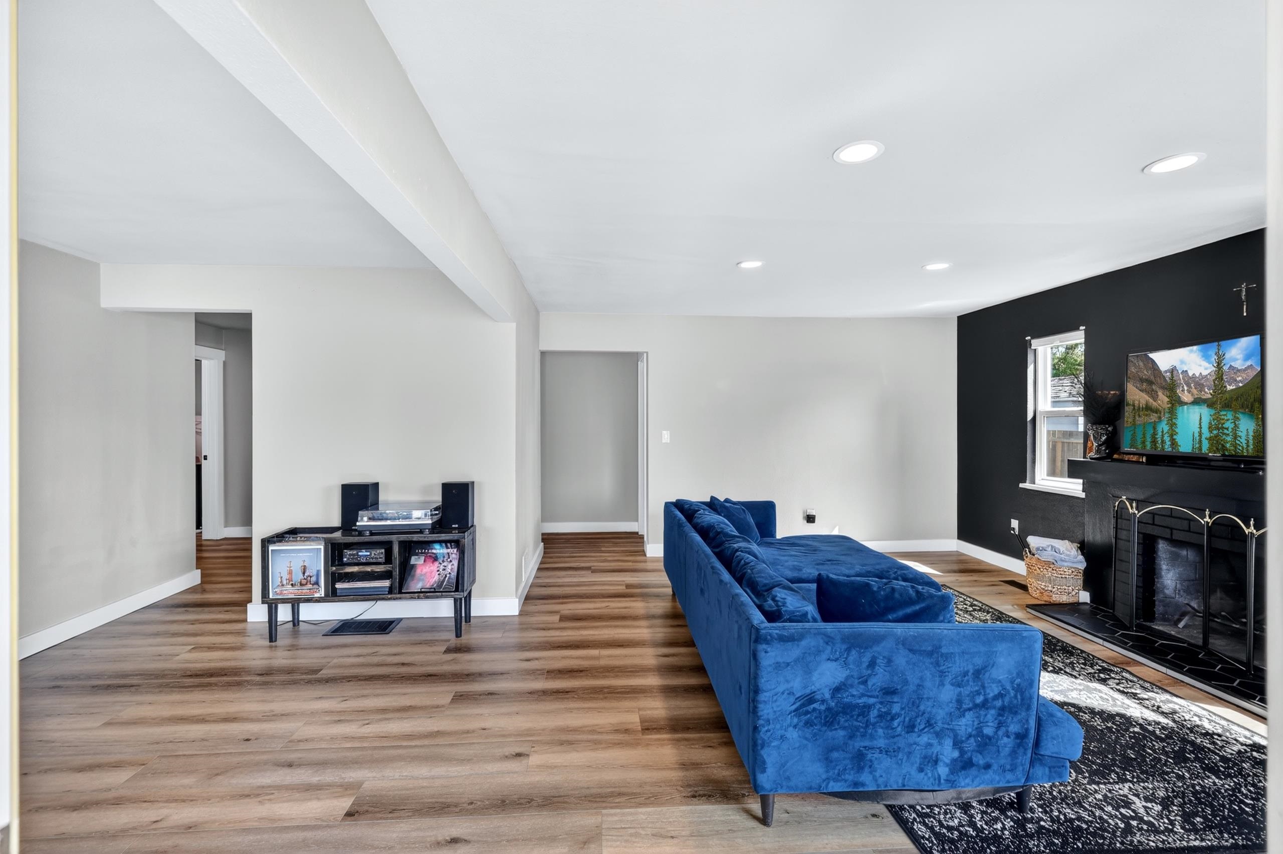 2940 W Broad Ave - Photo 6