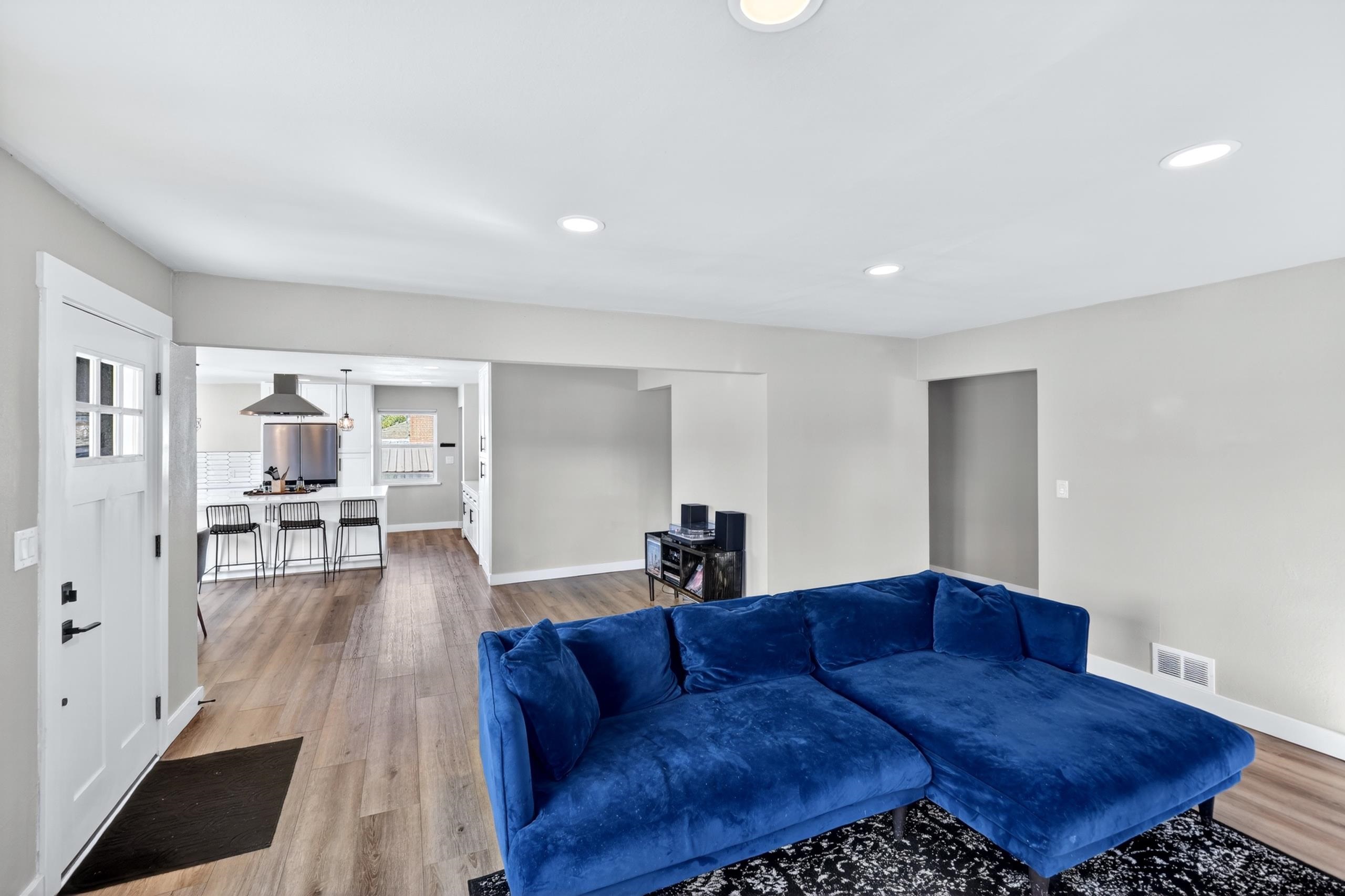 2940 W Broad Ave - Photo 7