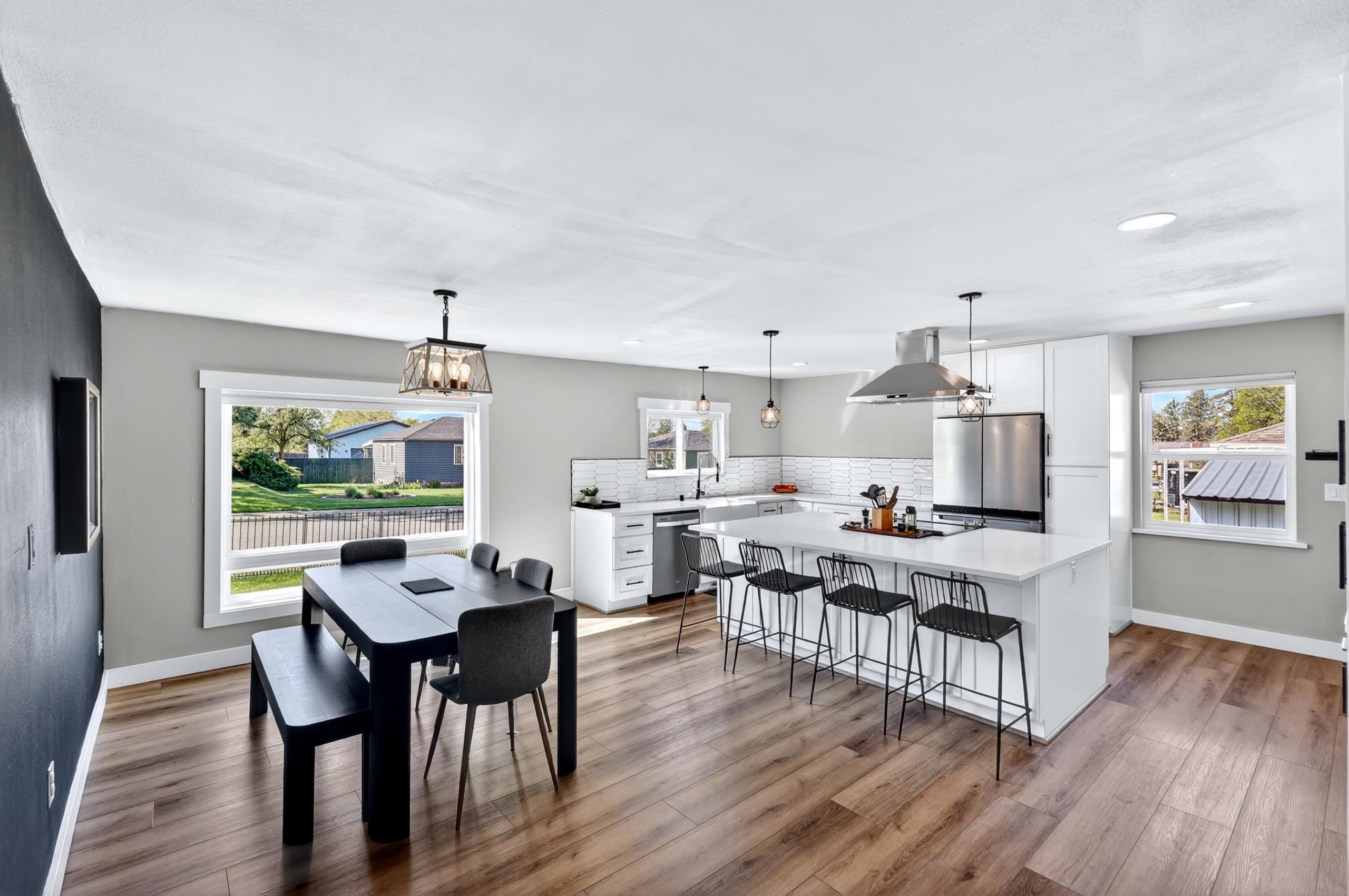2940 W Broad Ave - Photo 8