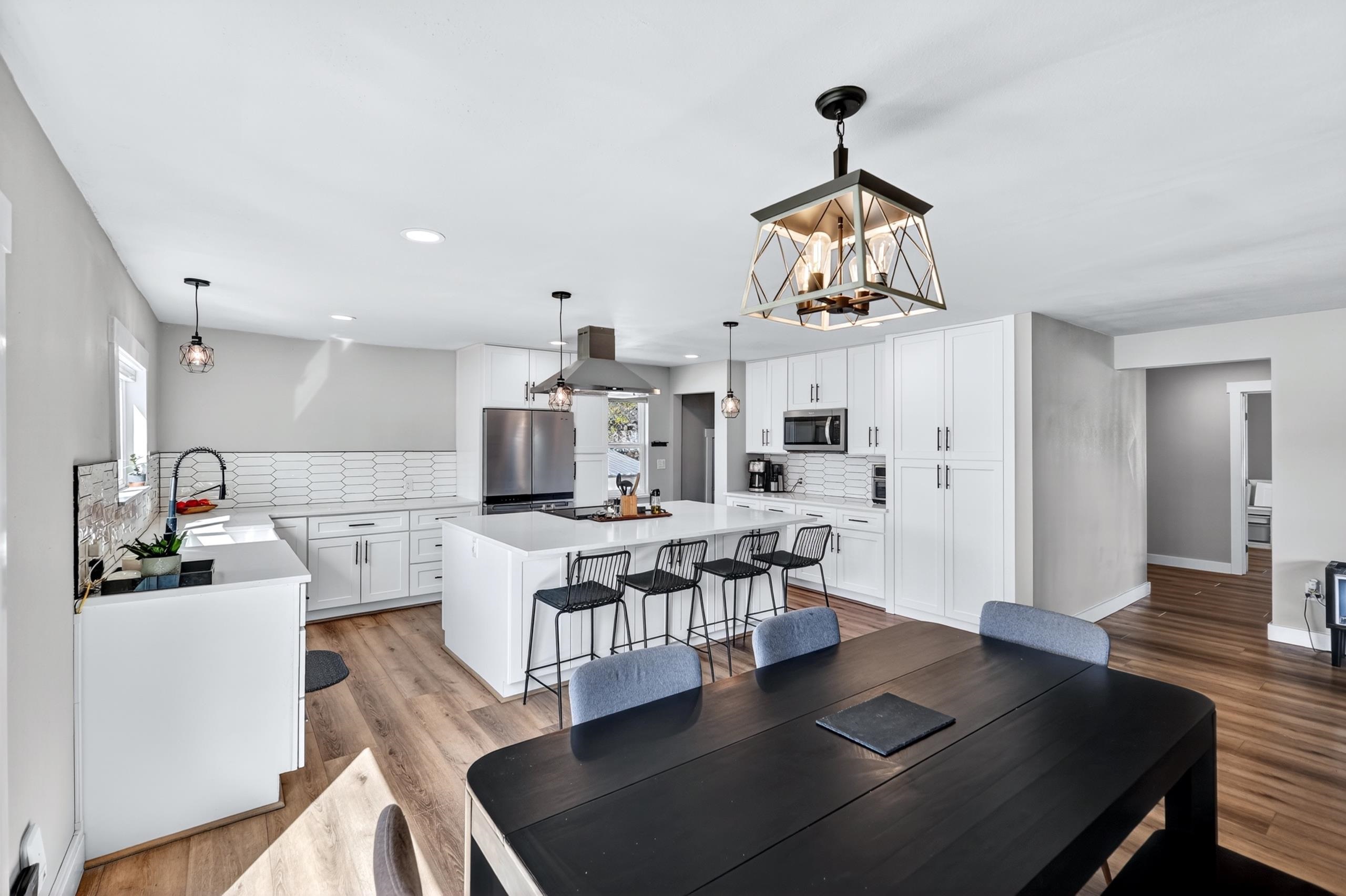 2940 W Broad Ave - Photo 9