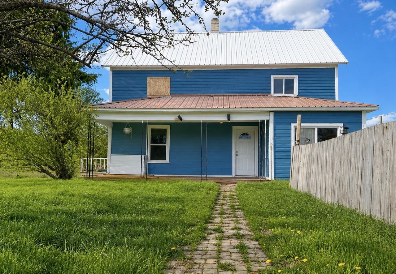 2288 B Cedonia-Addy Rd - Photo 1
