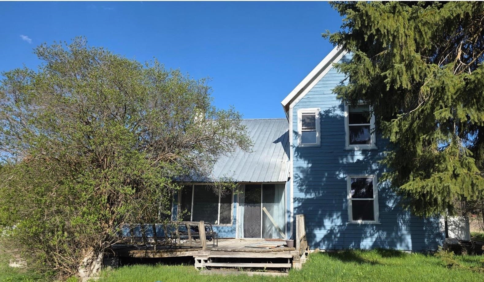 2288 B Cedonia-Addy Rd - Photo 2