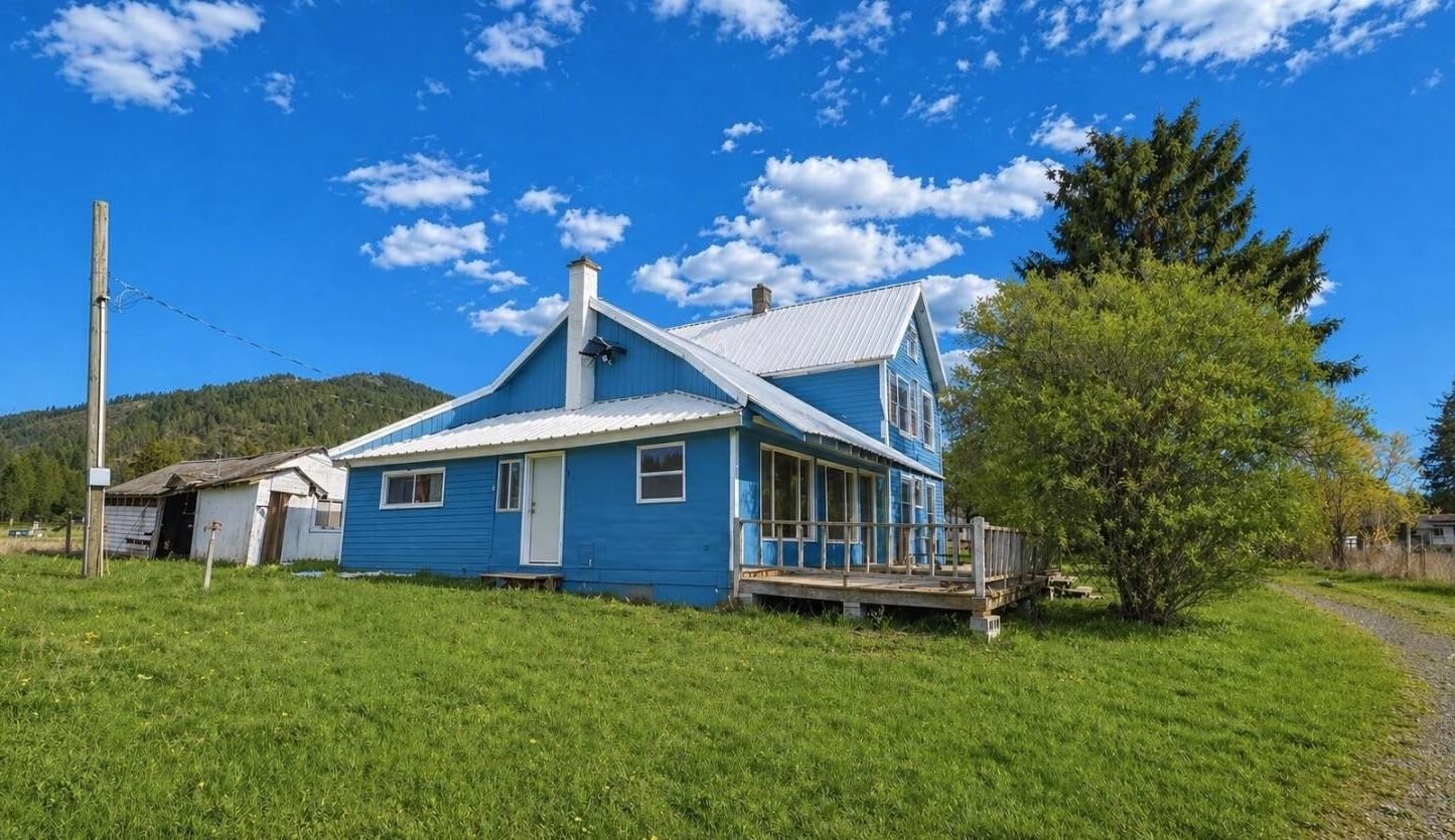 2288 B Cedonia-Addy Rd - Photo 3