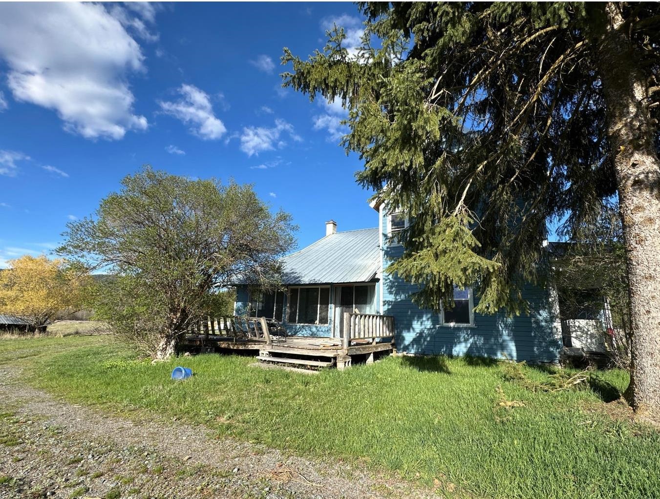 2288 B Cedonia-Addy Rd - Photo 4