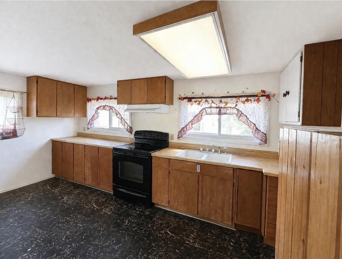 2288 B Cedonia-Addy Rd - Photo 5