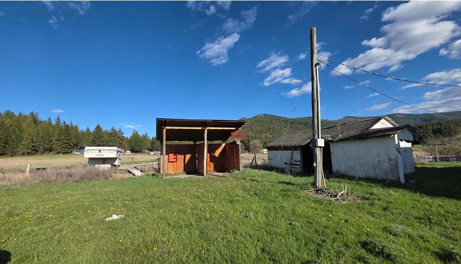 2288 B Cedonia-Addy Rd - Photo 8