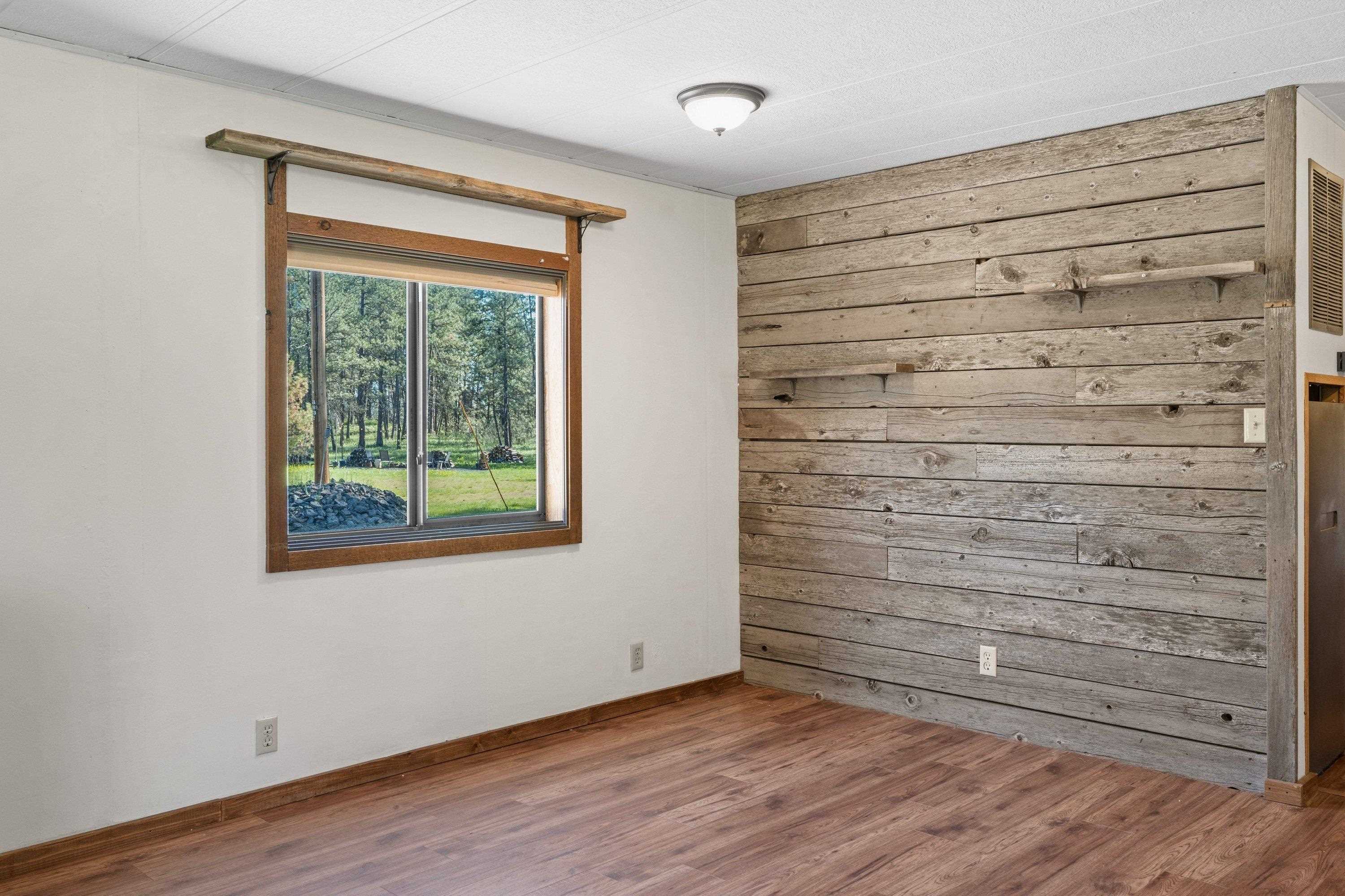 19236 S Aspen Meadows Dr - Photo 12
