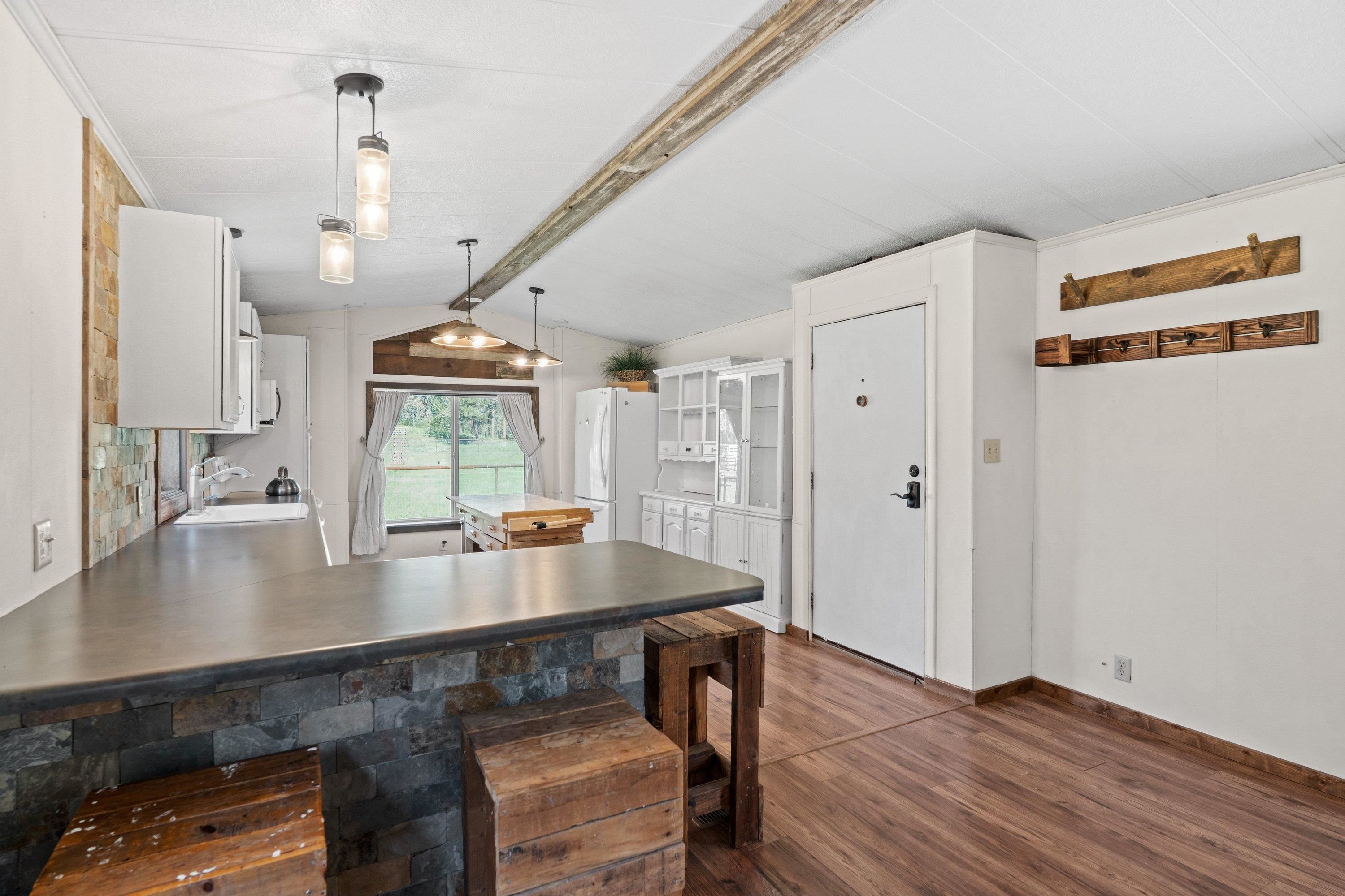 19236 S Aspen Meadows Dr - Photo 14