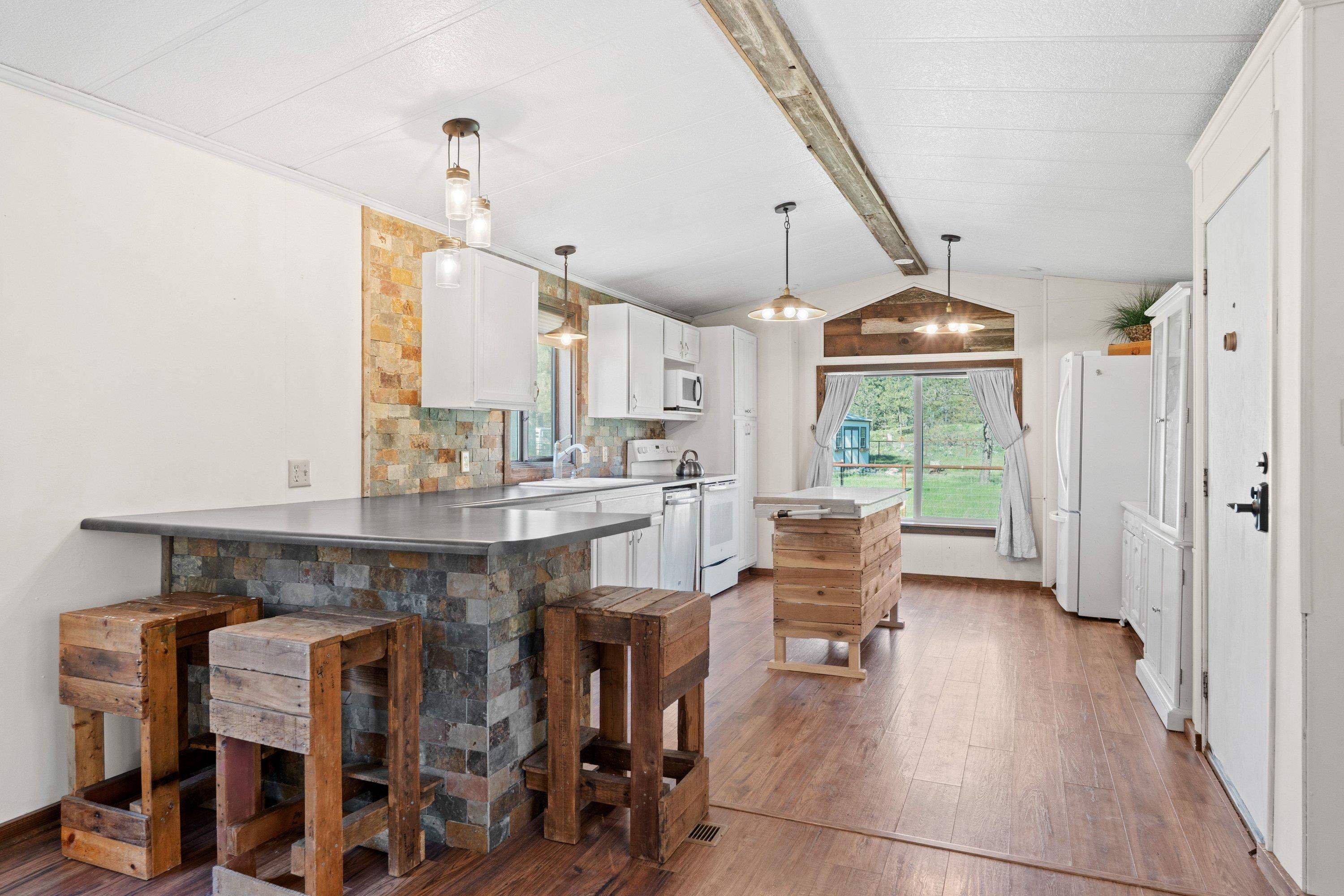 19236 S Aspen Meadows Dr - Photo 15