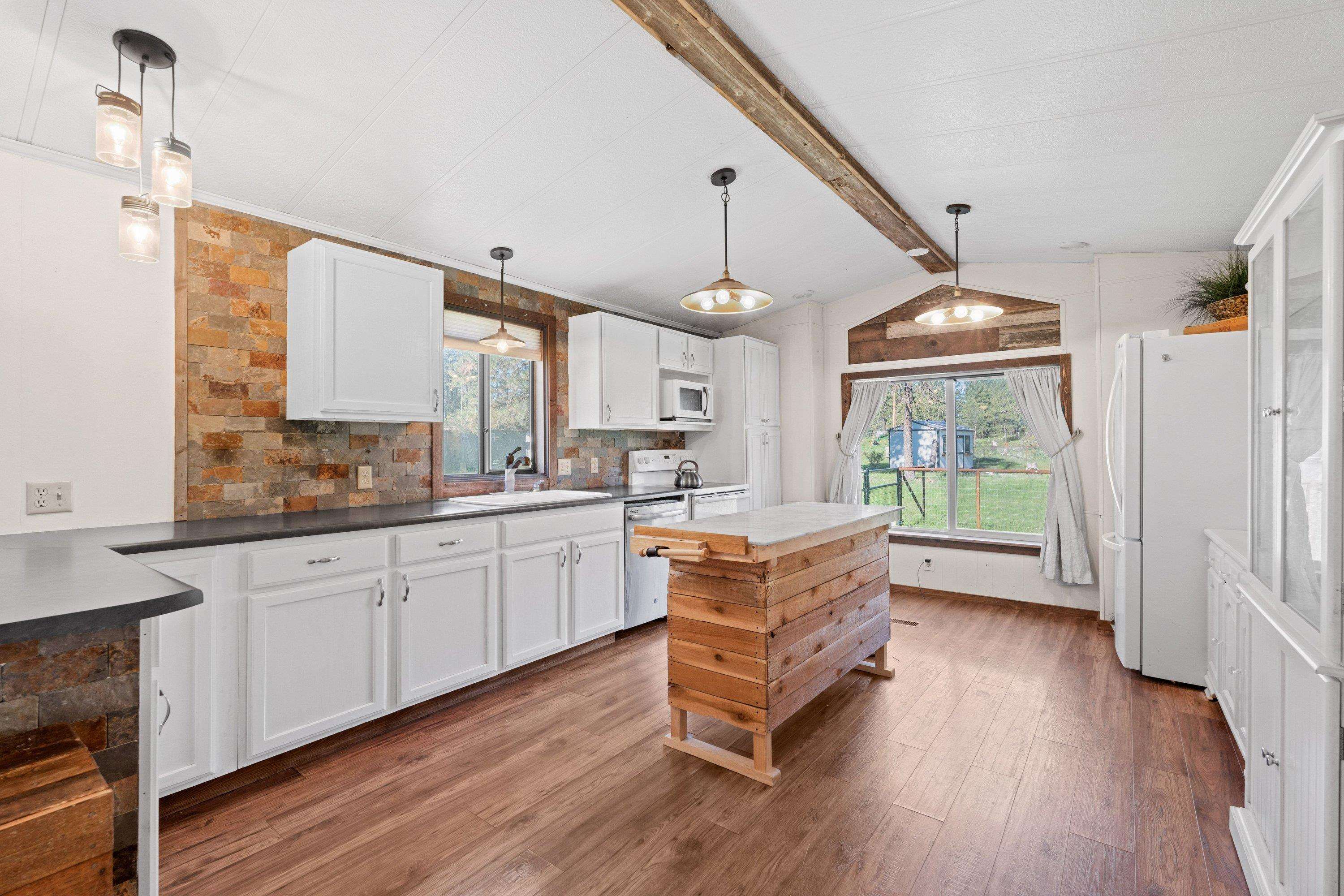 19236 S Aspen Meadows Dr - Photo 16