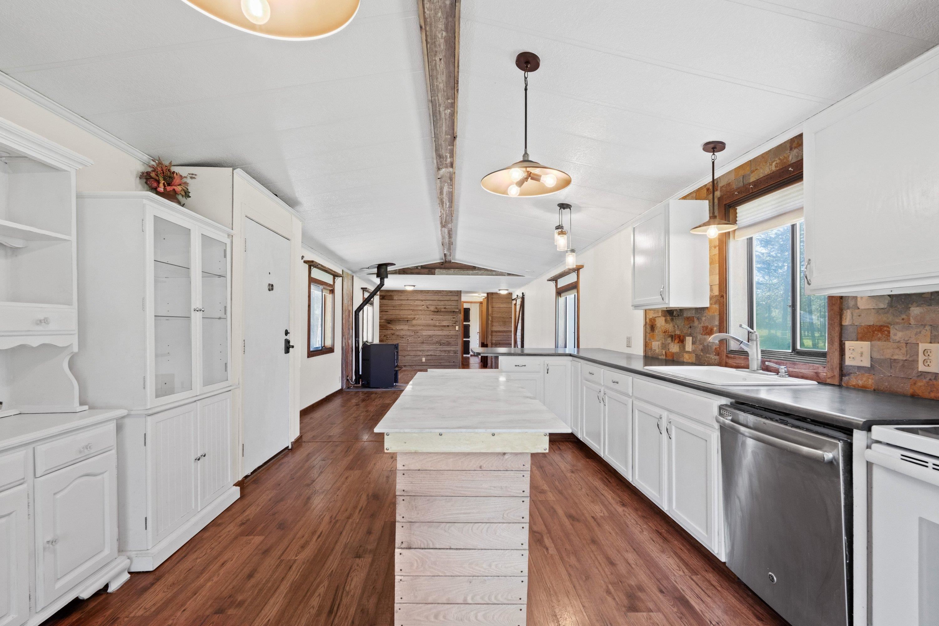 19236 S Aspen Meadows Dr - Photo 17