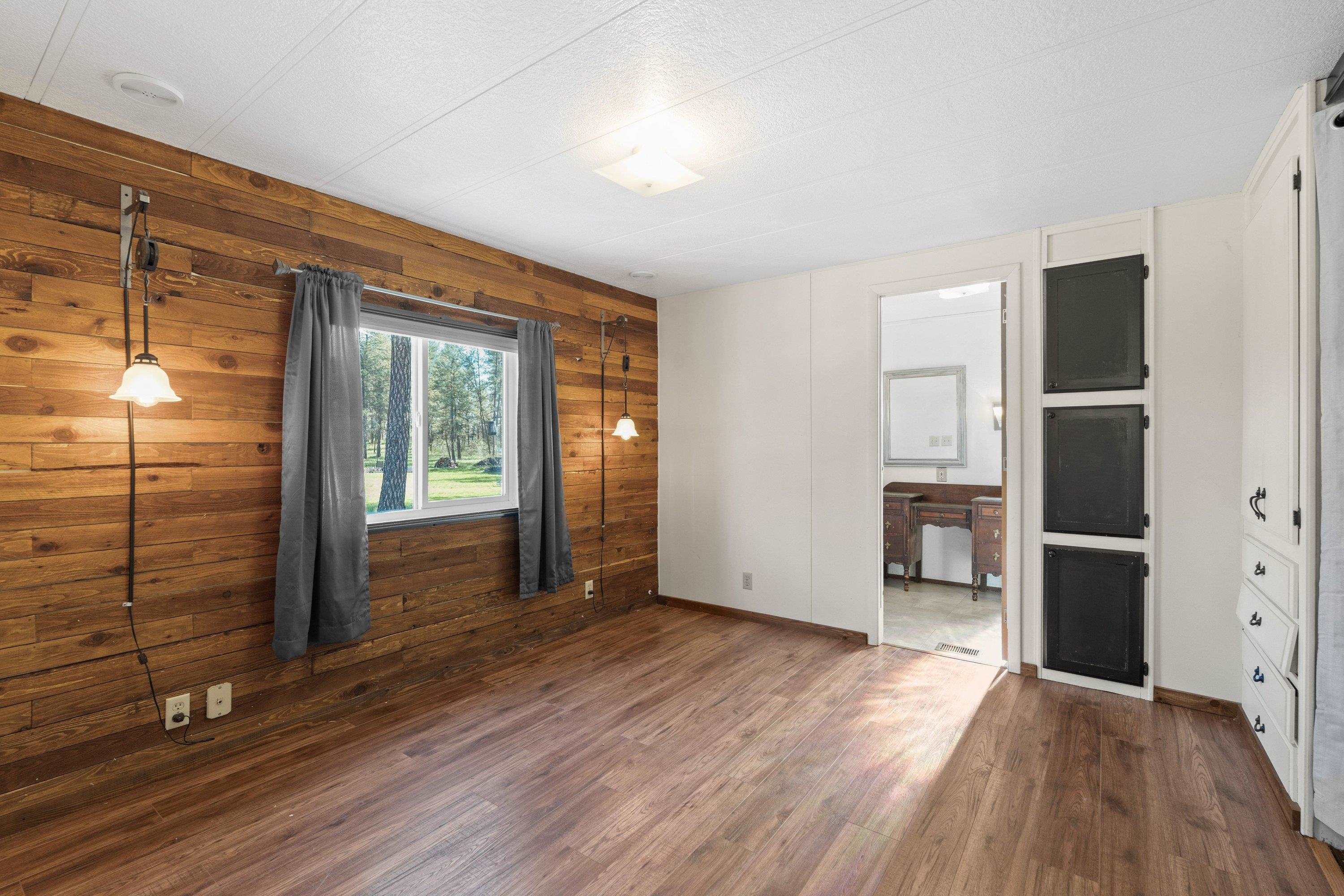 19236 S Aspen Meadows Dr - Photo 19