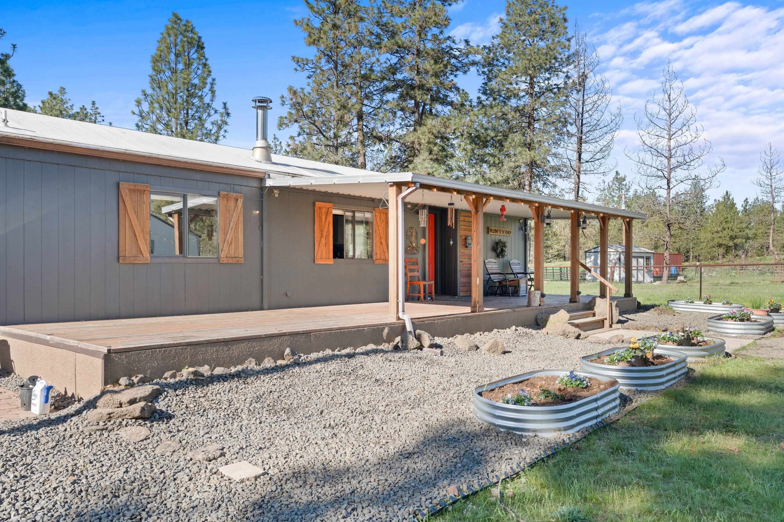 19236 S Aspen Meadows Dr - Photo 3
