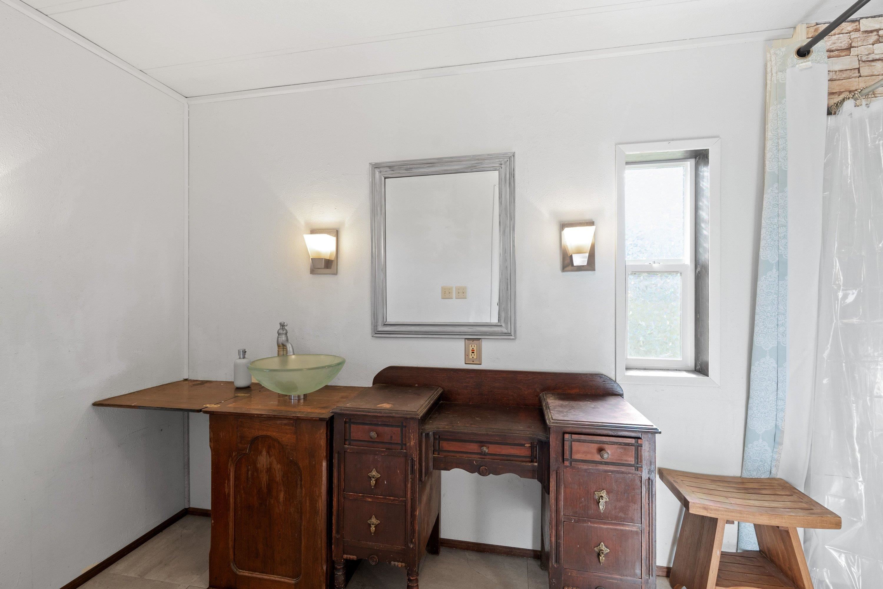 19236 S Aspen Meadows Dr - Photo 22