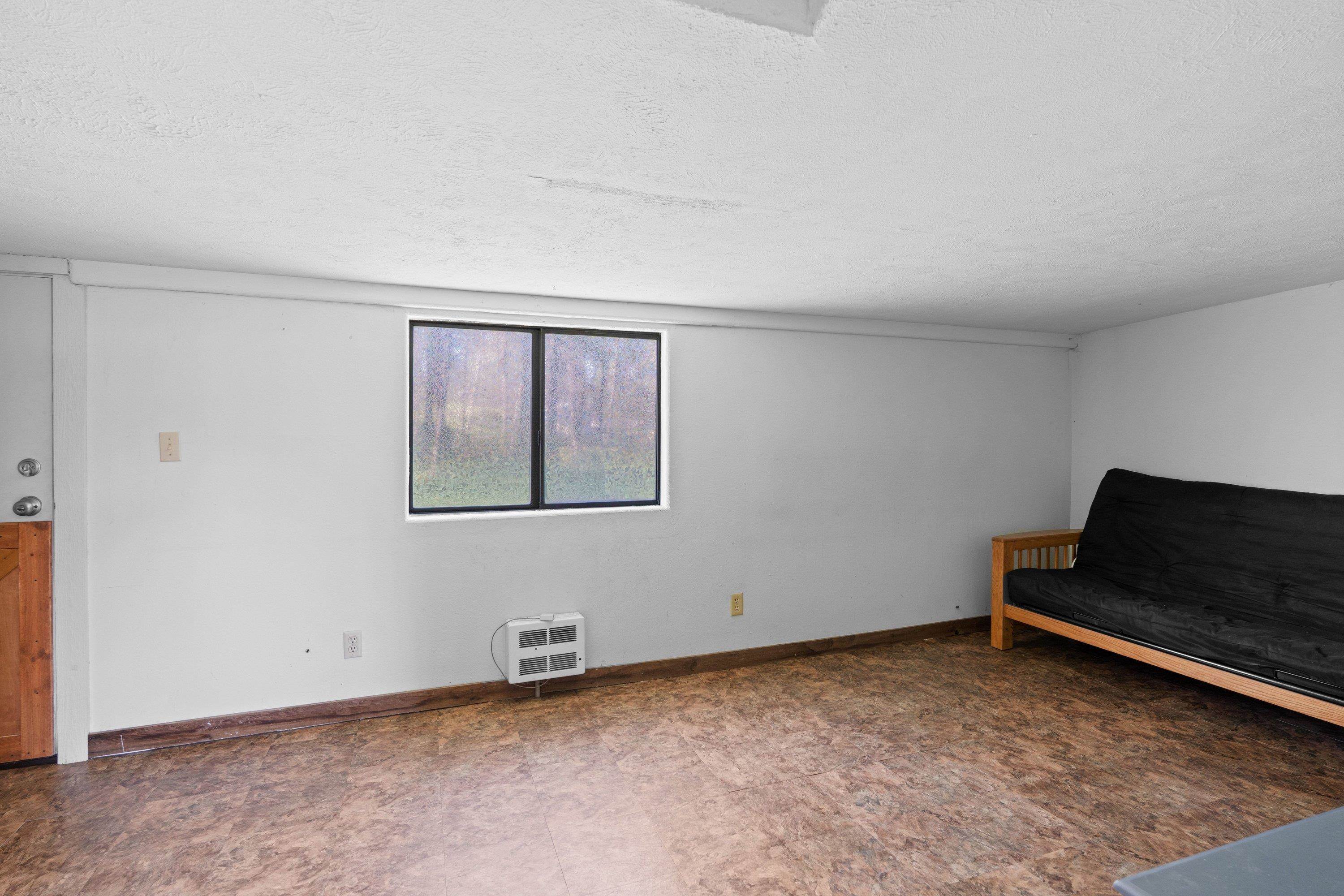 19236 S Aspen Meadows Dr - Photo 25