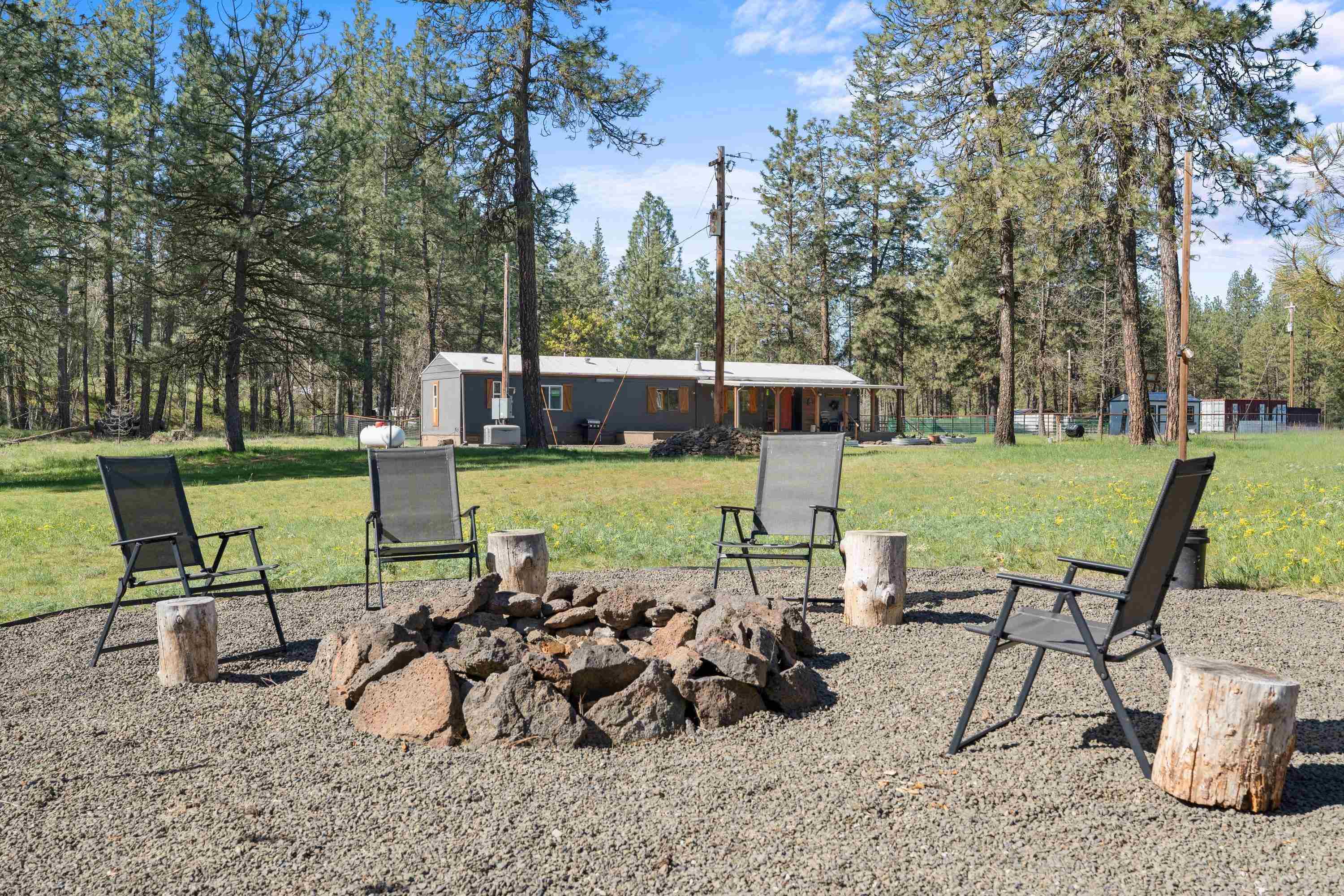 19236 S Aspen Meadows Dr - Photo 28