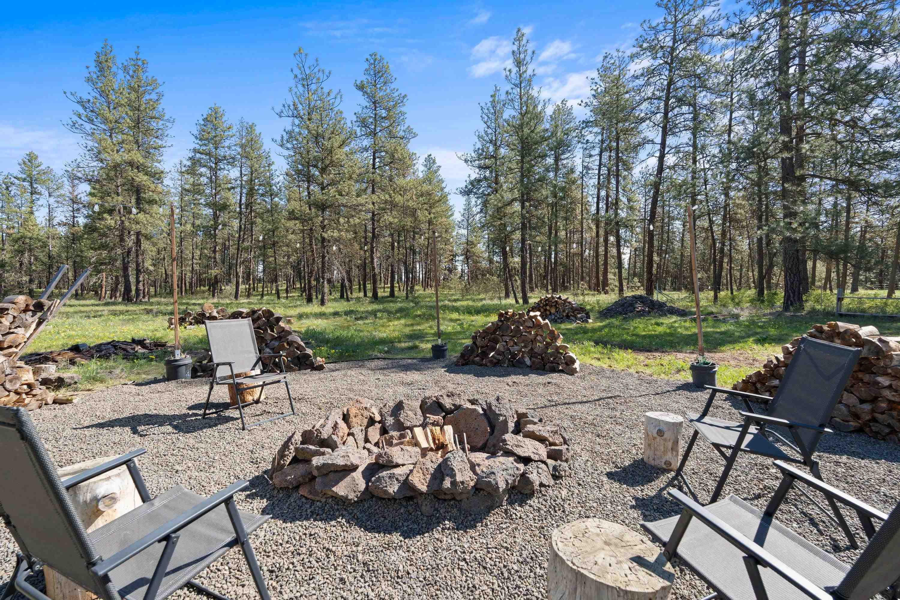 19236 S Aspen Meadows Dr - Photo 29