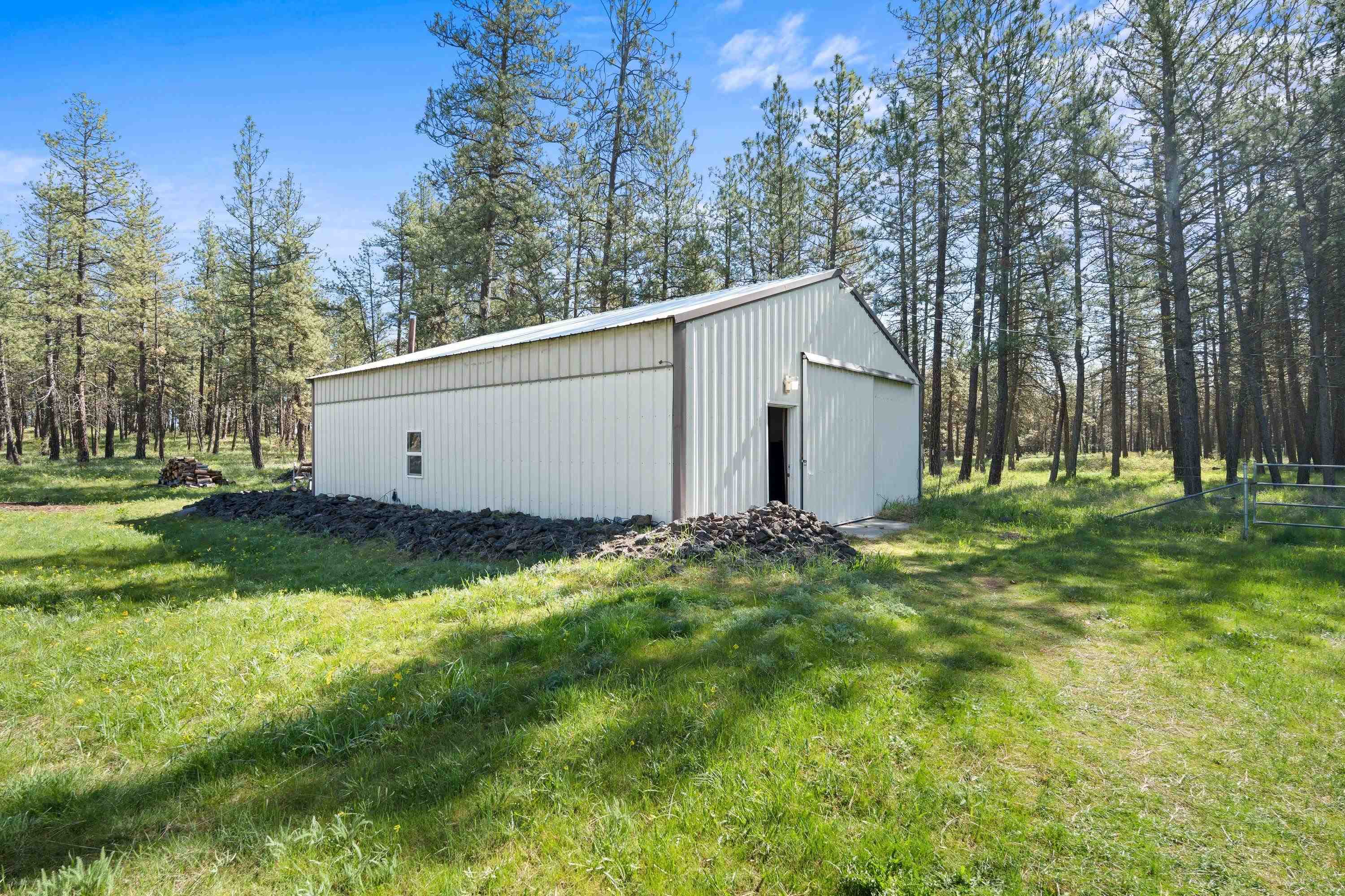 19236 S Aspen Meadows Dr - Photo 30