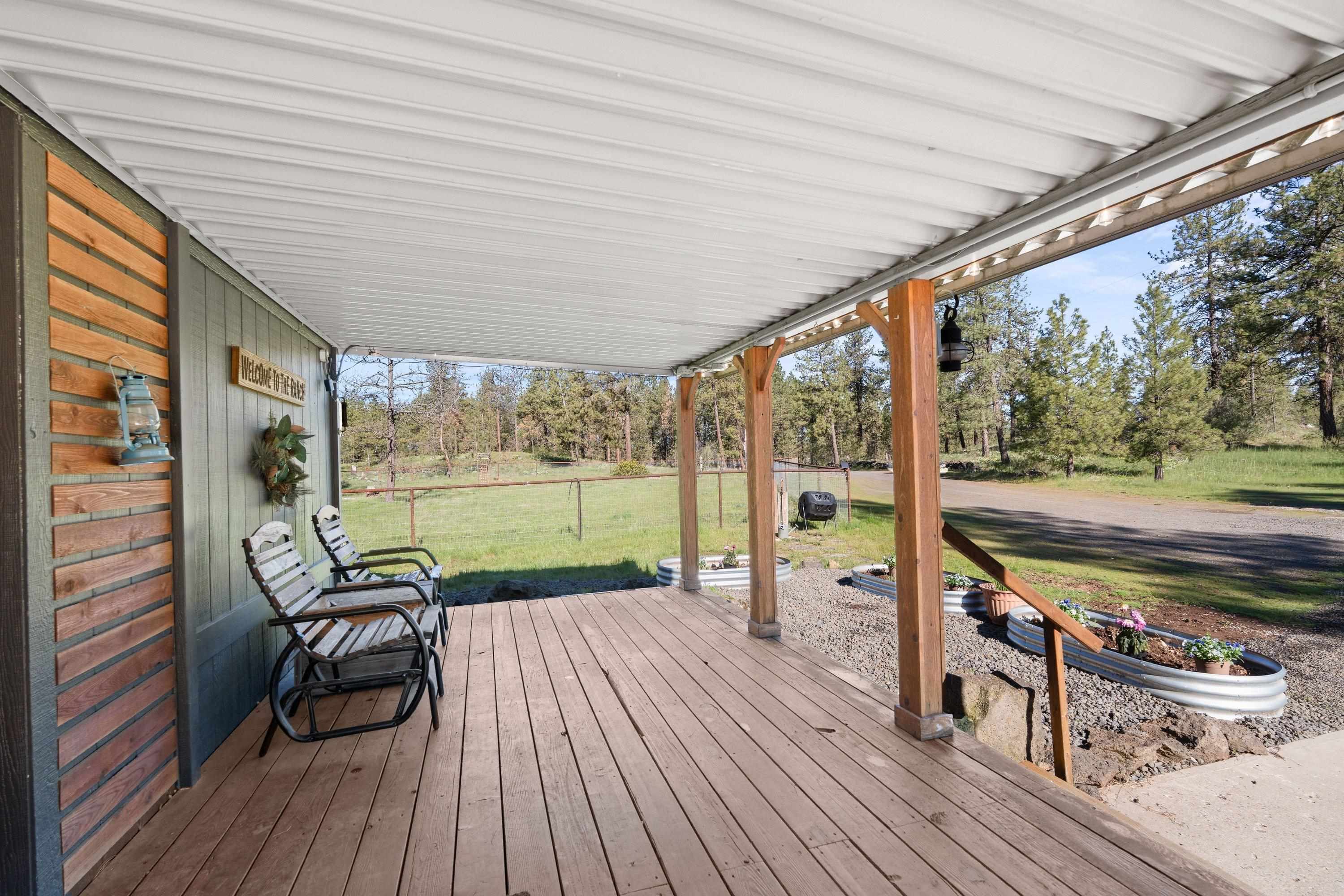 19236 S Aspen Meadows Dr - Photo 4