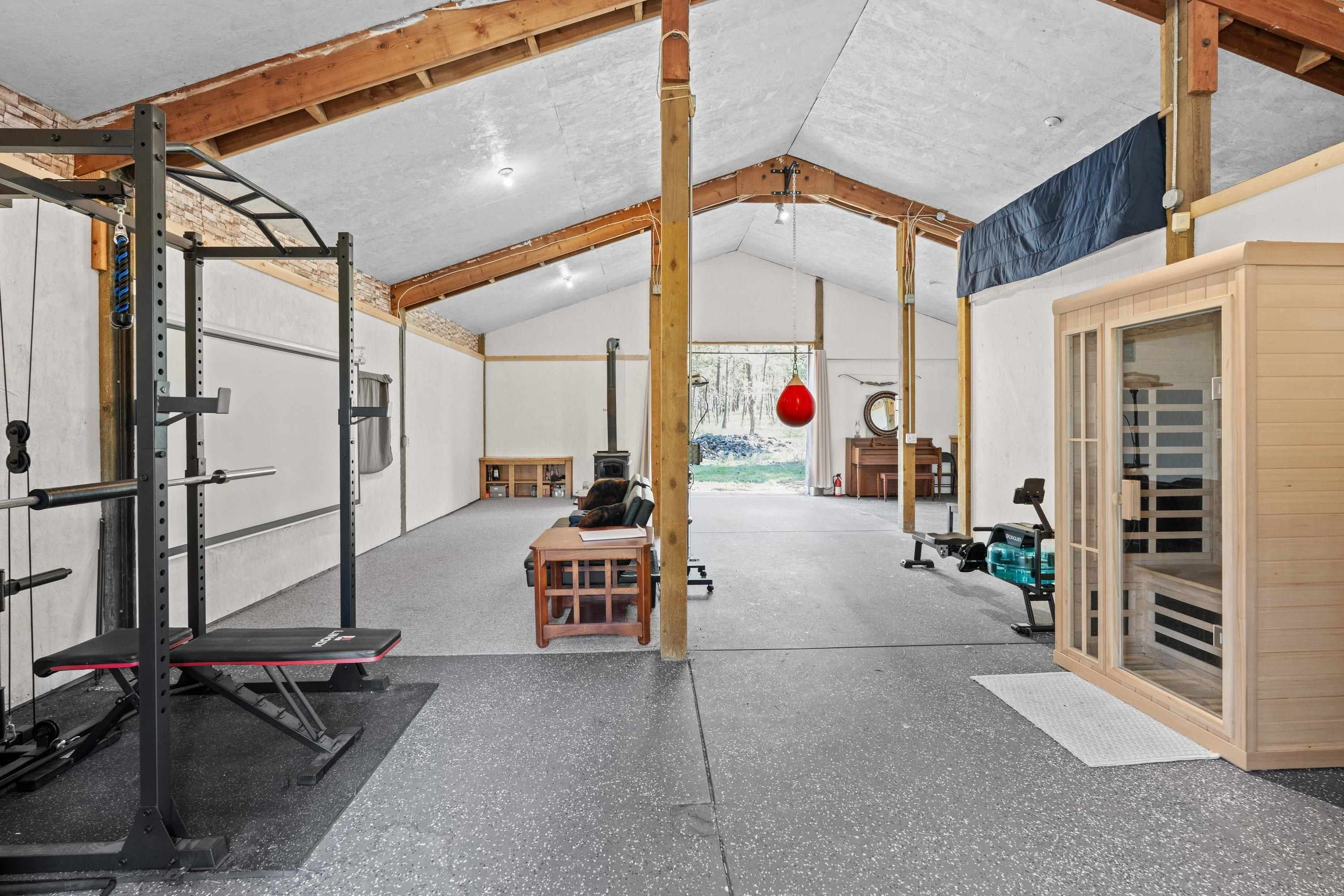 19236 S Aspen Meadows Dr - Photo 33