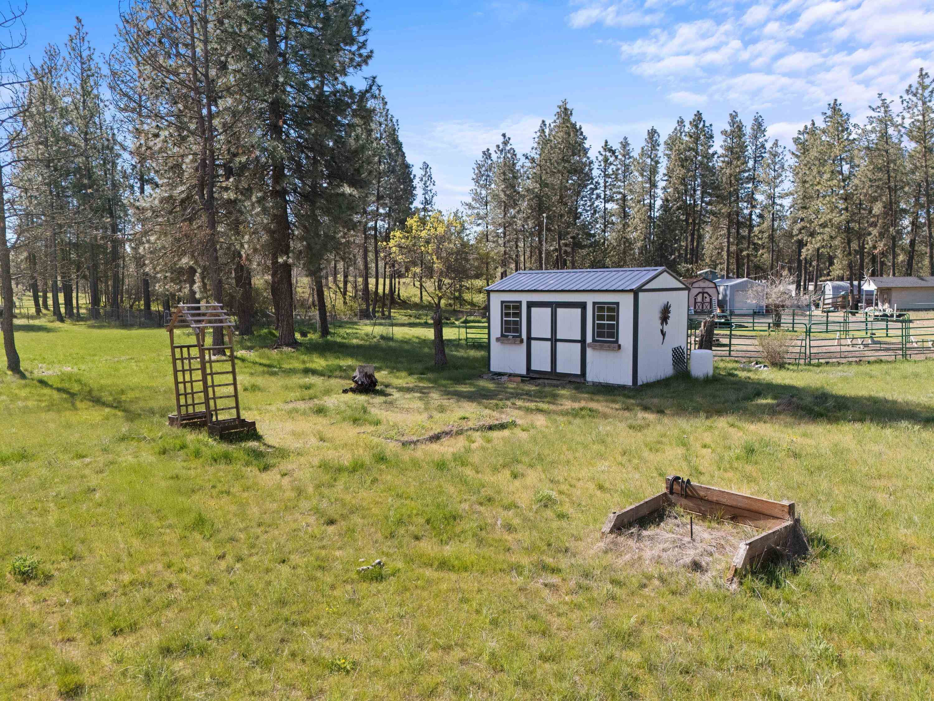 19236 S Aspen Meadows Dr - Photo 35
