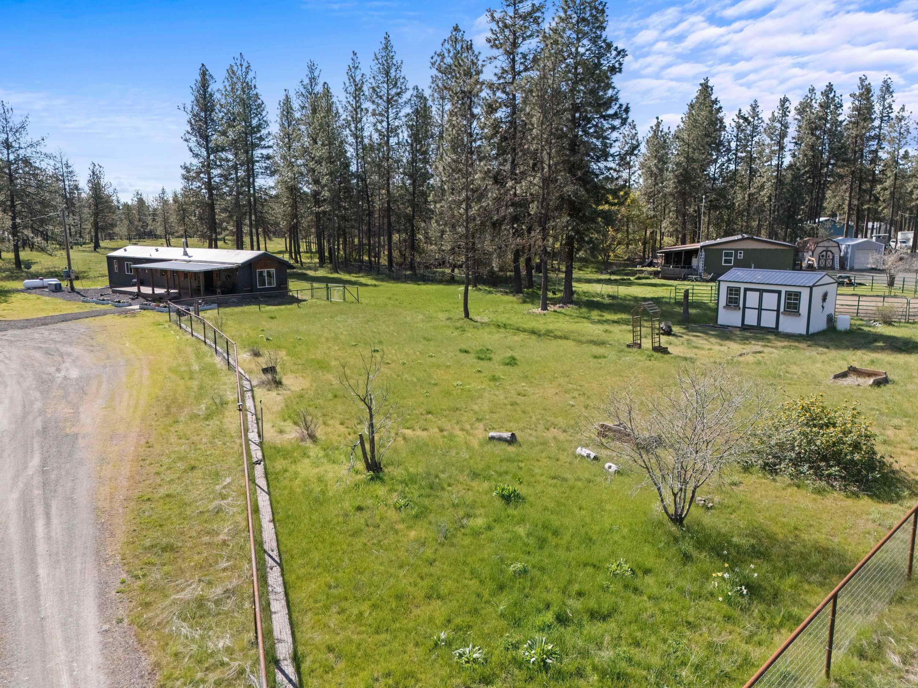 19236 S Aspen Meadows Dr - Photo 40