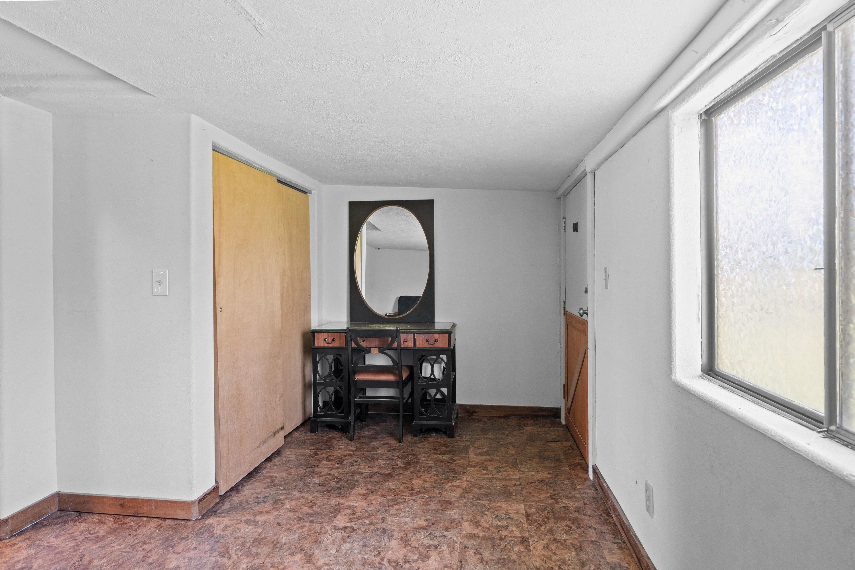19236 S Aspen Meadows Dr - Photo 42