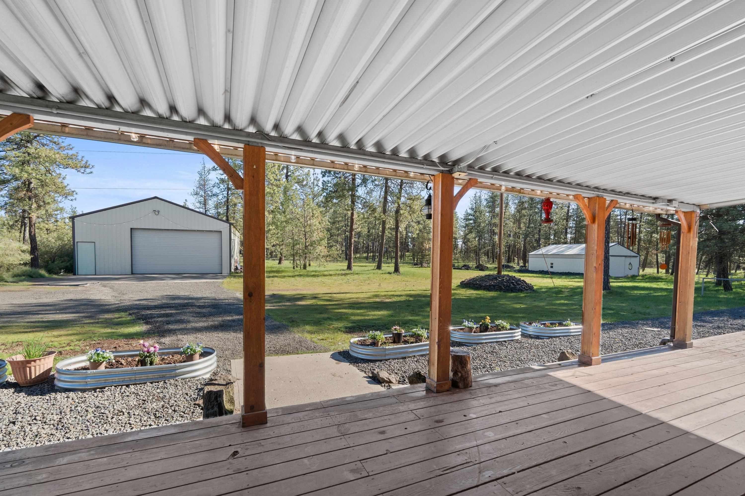 19236 S Aspen Meadows Dr - Photo 45