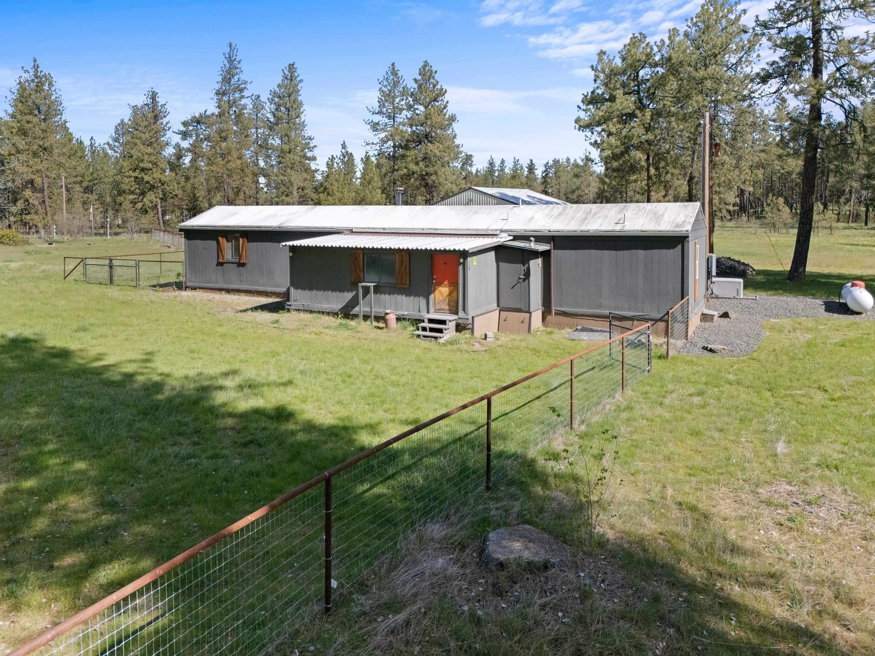 19236 S Aspen Meadows Dr - Photo 8