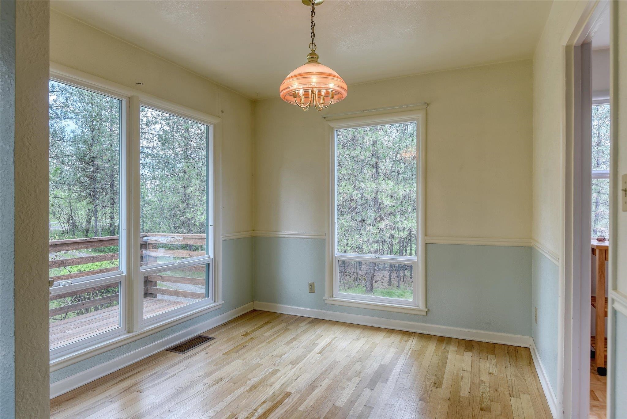 3815 S Merryweather Rd - Photo 11