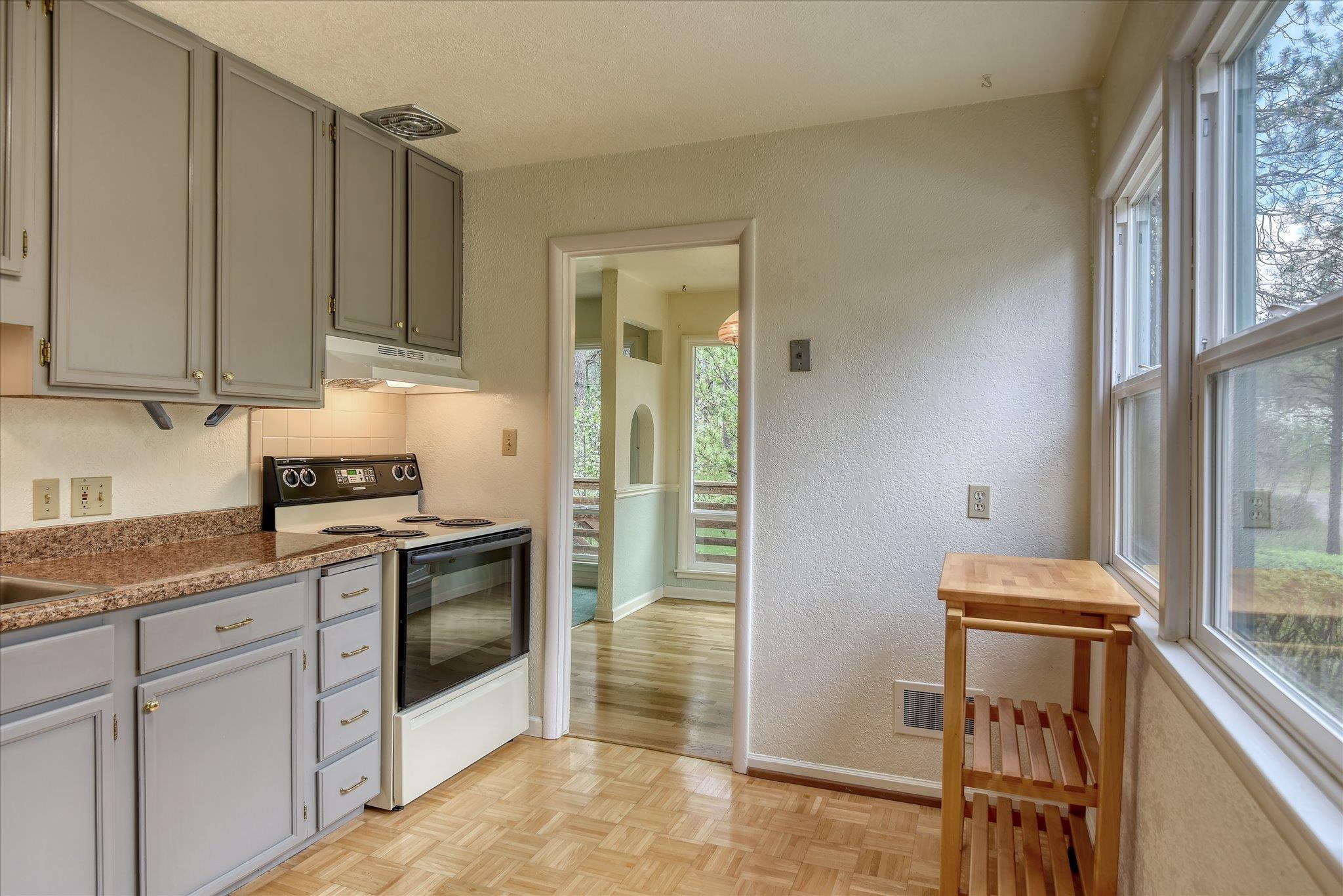 3815 S Merryweather Rd - Photo 12