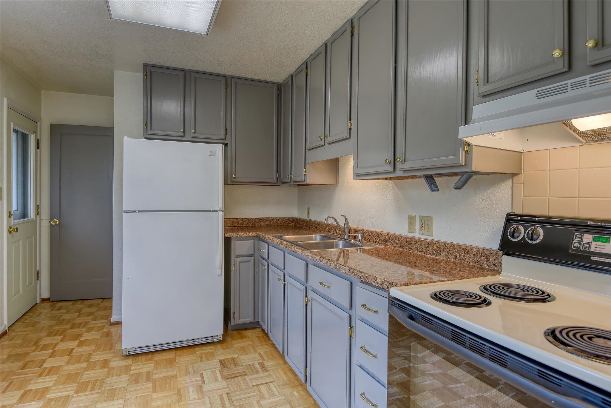 3815 S Merryweather Rd - Photo 13