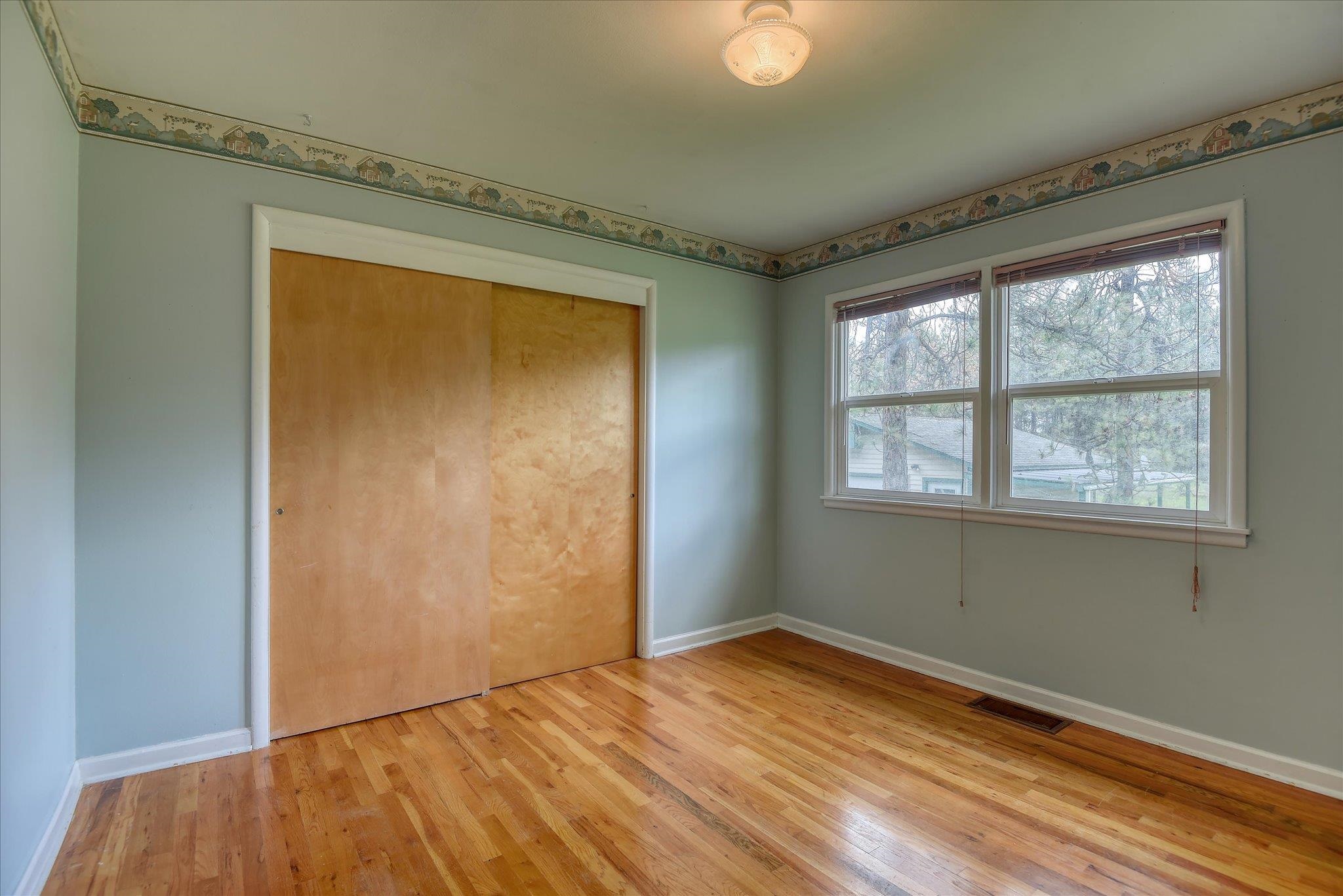 3815 S Merryweather Rd - Photo 14