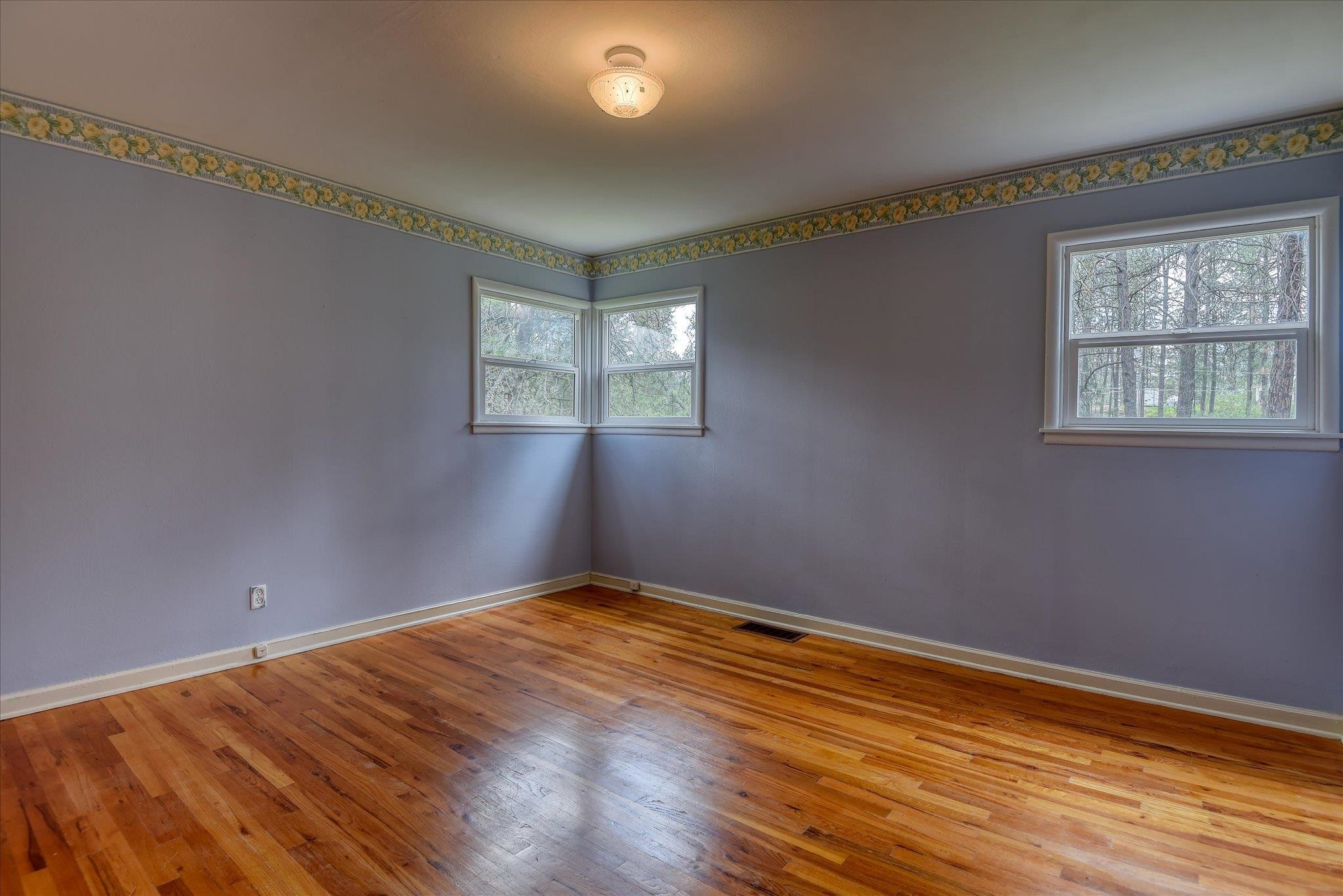 3815 S Merryweather Rd - Photo 15