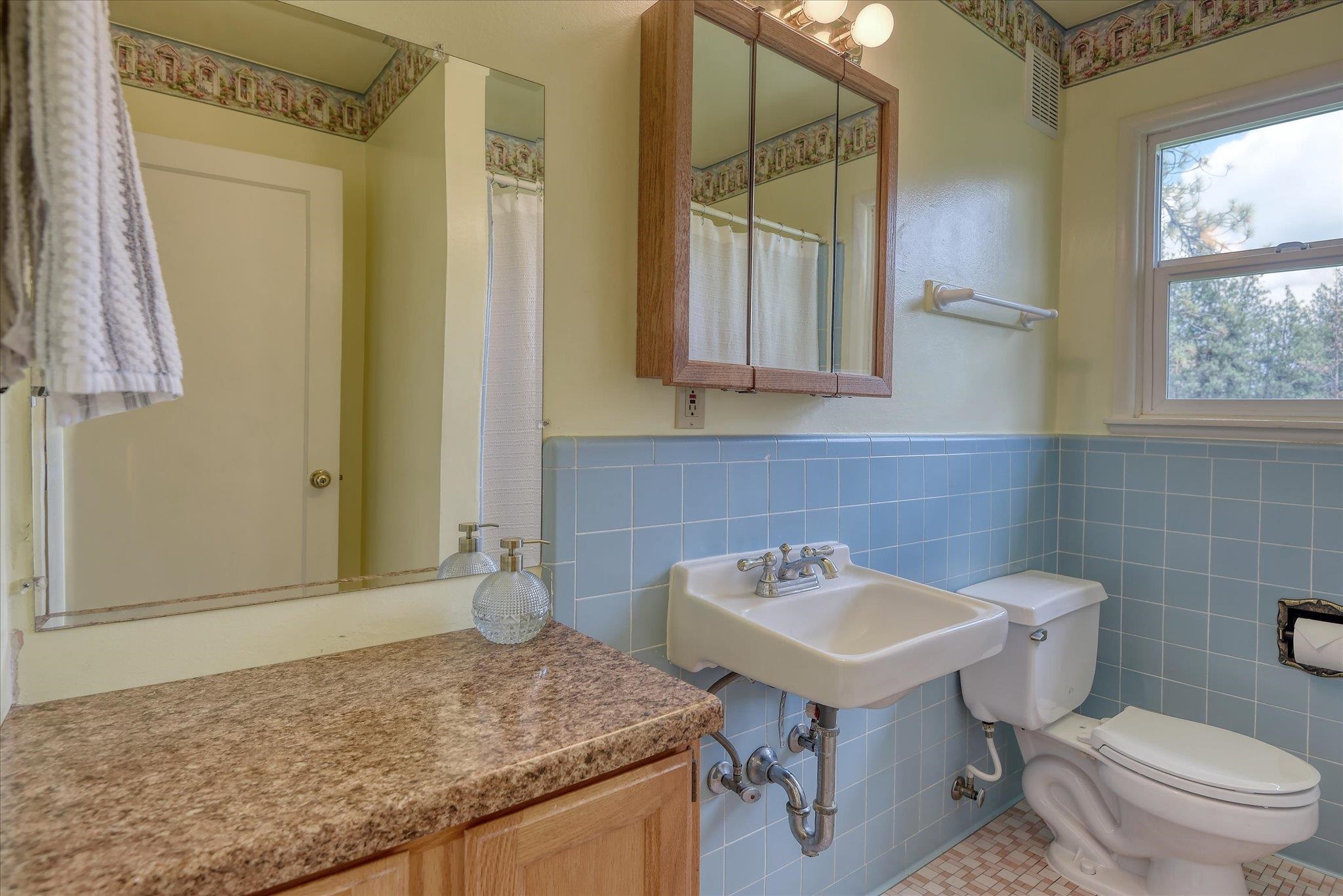 3815 S Merryweather Rd - Photo 16