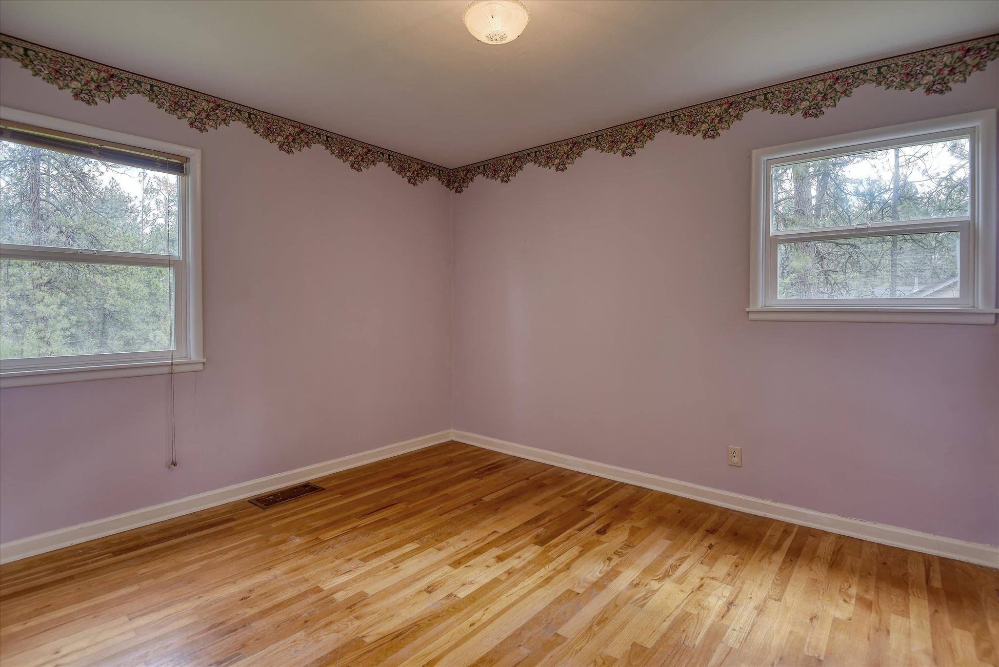 3815 S Merryweather Rd - Photo 17