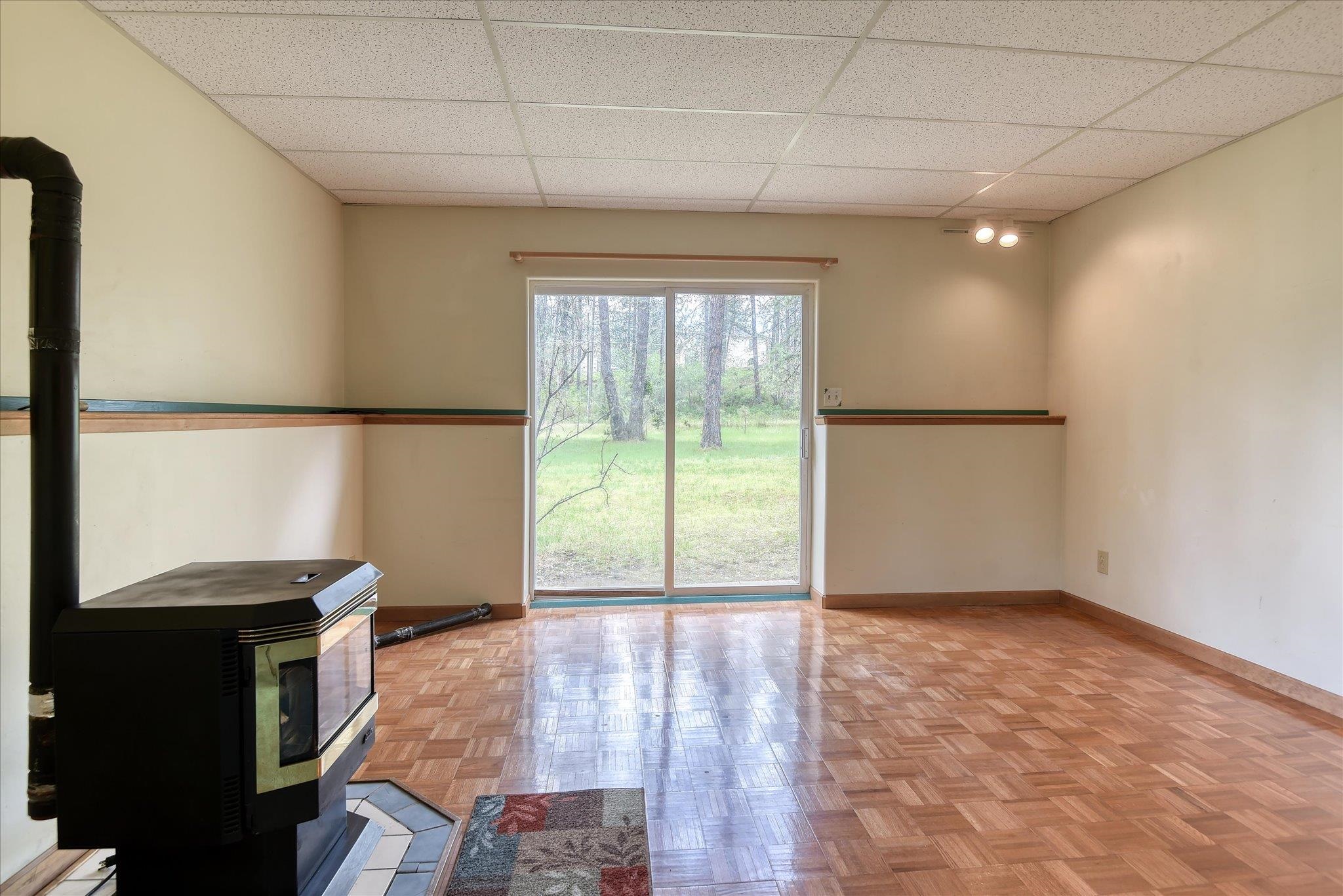 3815 S Merryweather Rd - Photo 18